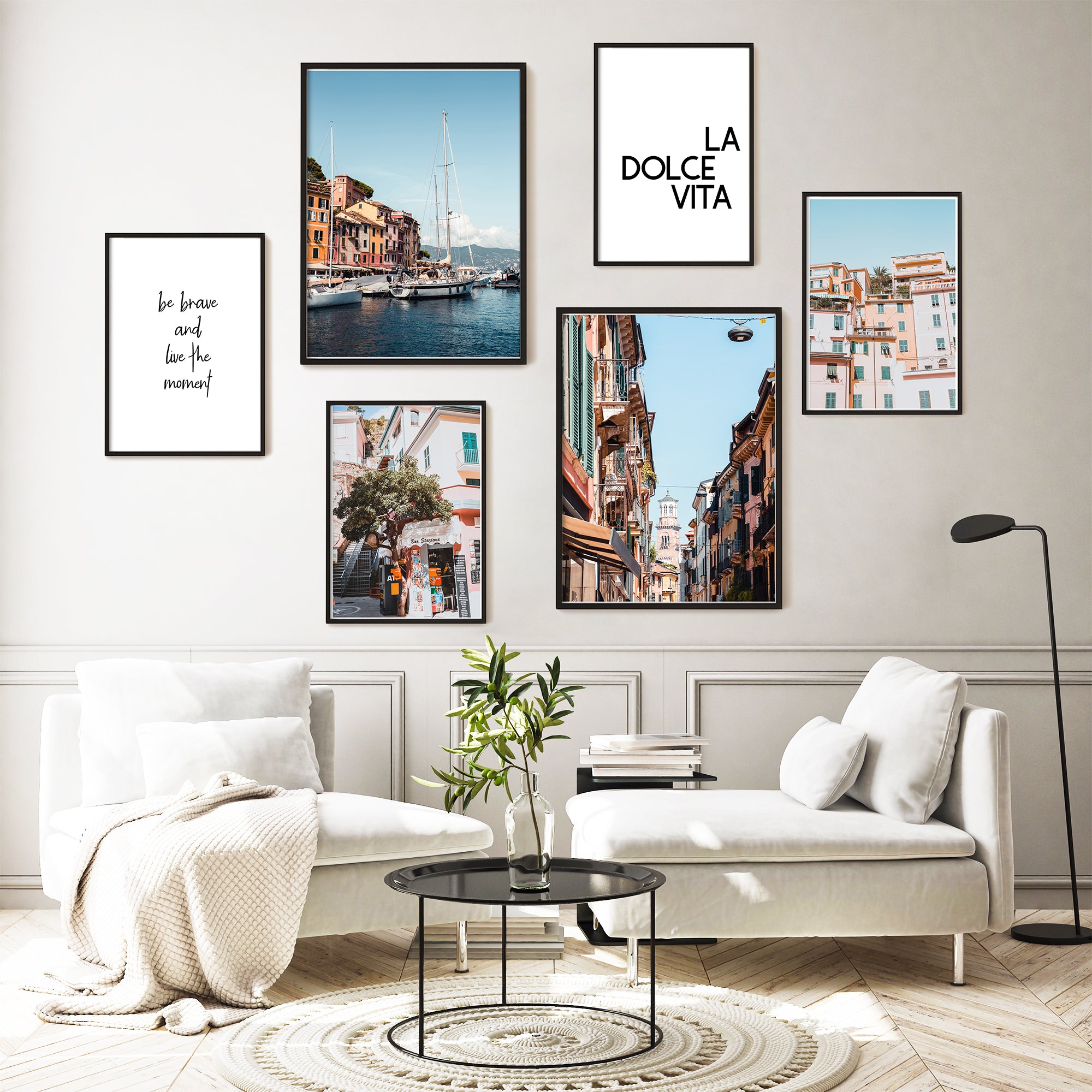 4one-Pictures-Poster-Set-Wohnzimmer-Natur-Italien-Spruch-meer-urlaub-bilderwand_0a729ea2-b3dd-40e6-a89d-d6adcd0cd613.jpg