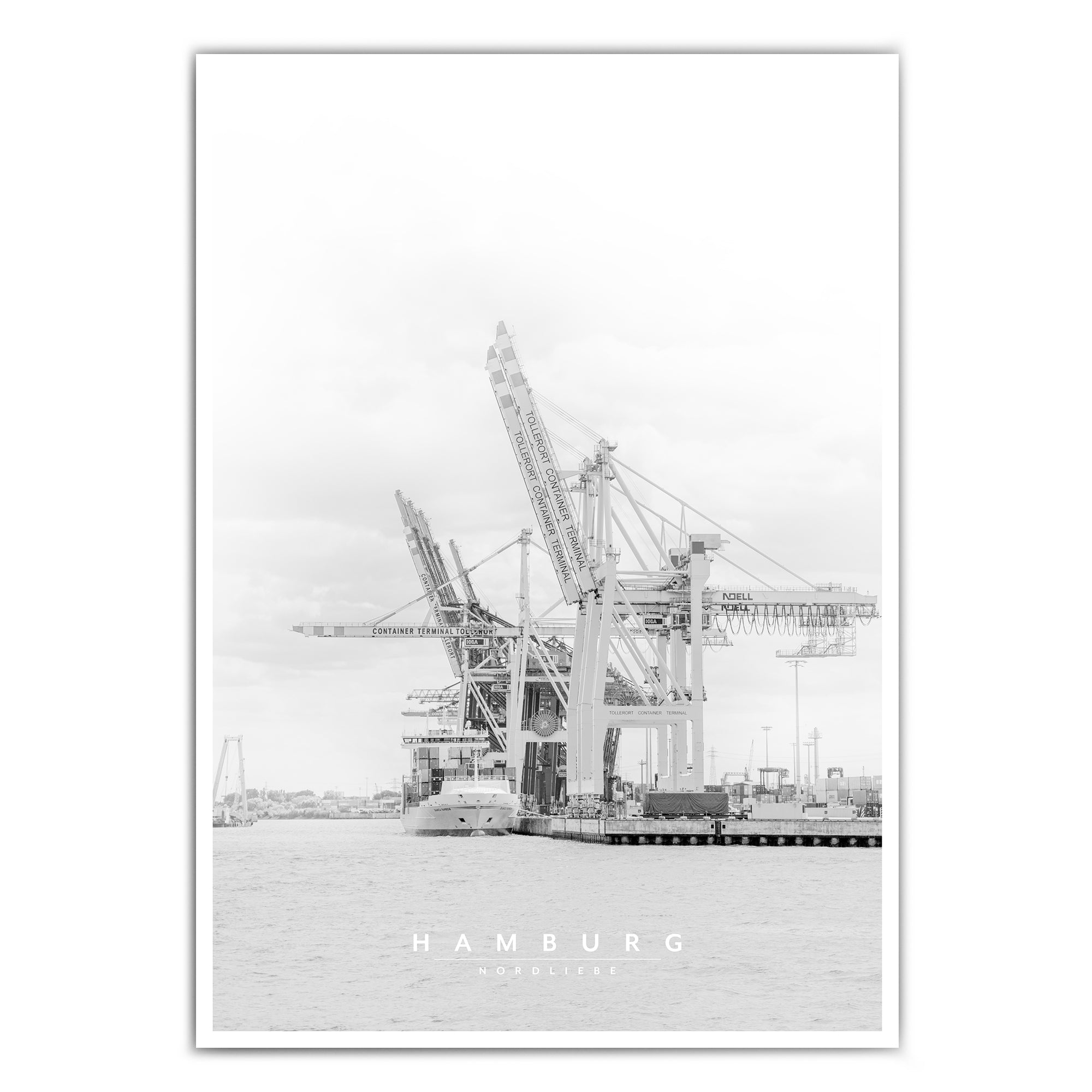4one-Pictures_poster_hamburg_hh_nordliebe_hansestadt_alster_city_stadt_bild_a3_30x40_a3_print.jpg