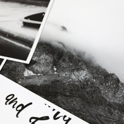 Wild & free - Natur Bilder