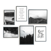 Wild & free - Natur Bilder