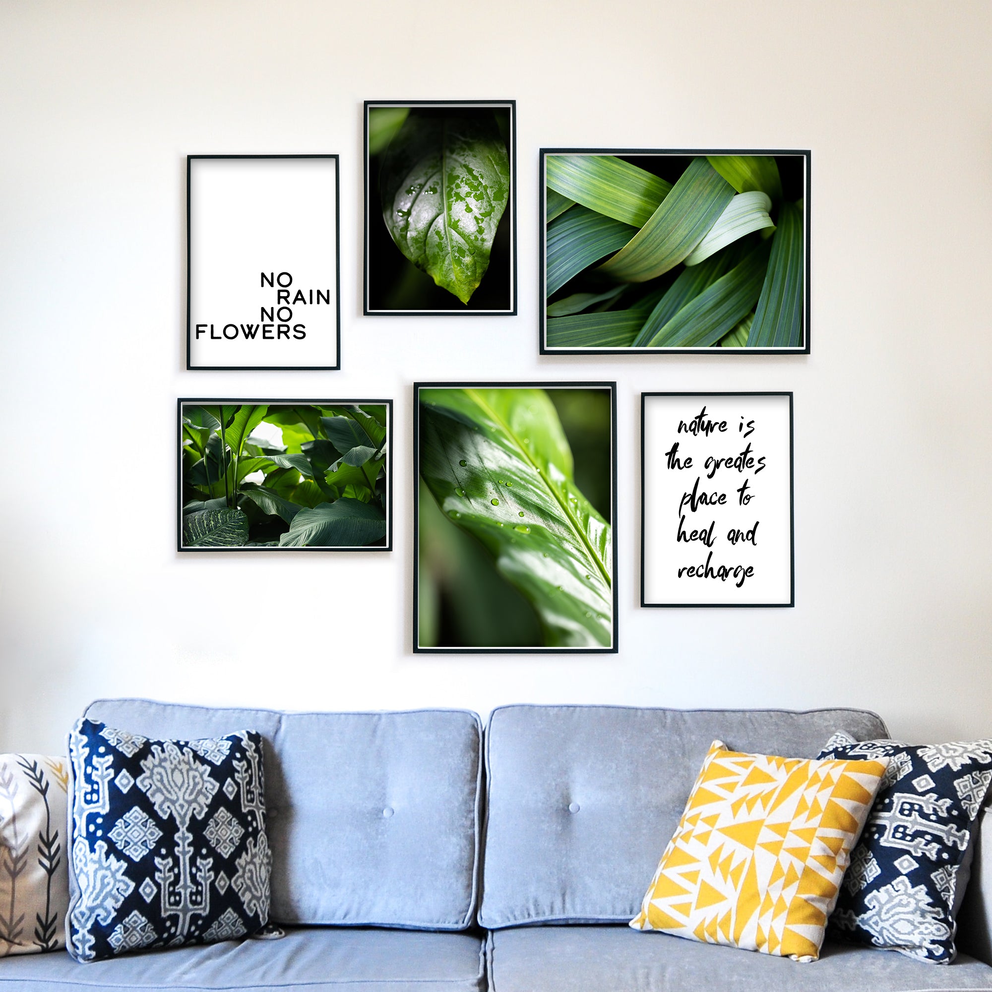 4one-pictures-6er-Set-Poster-Bilder-Natur-Pflanzen-Wohnzimmer-gruen-spruch-bilderrahmen-wanddeko.jpg