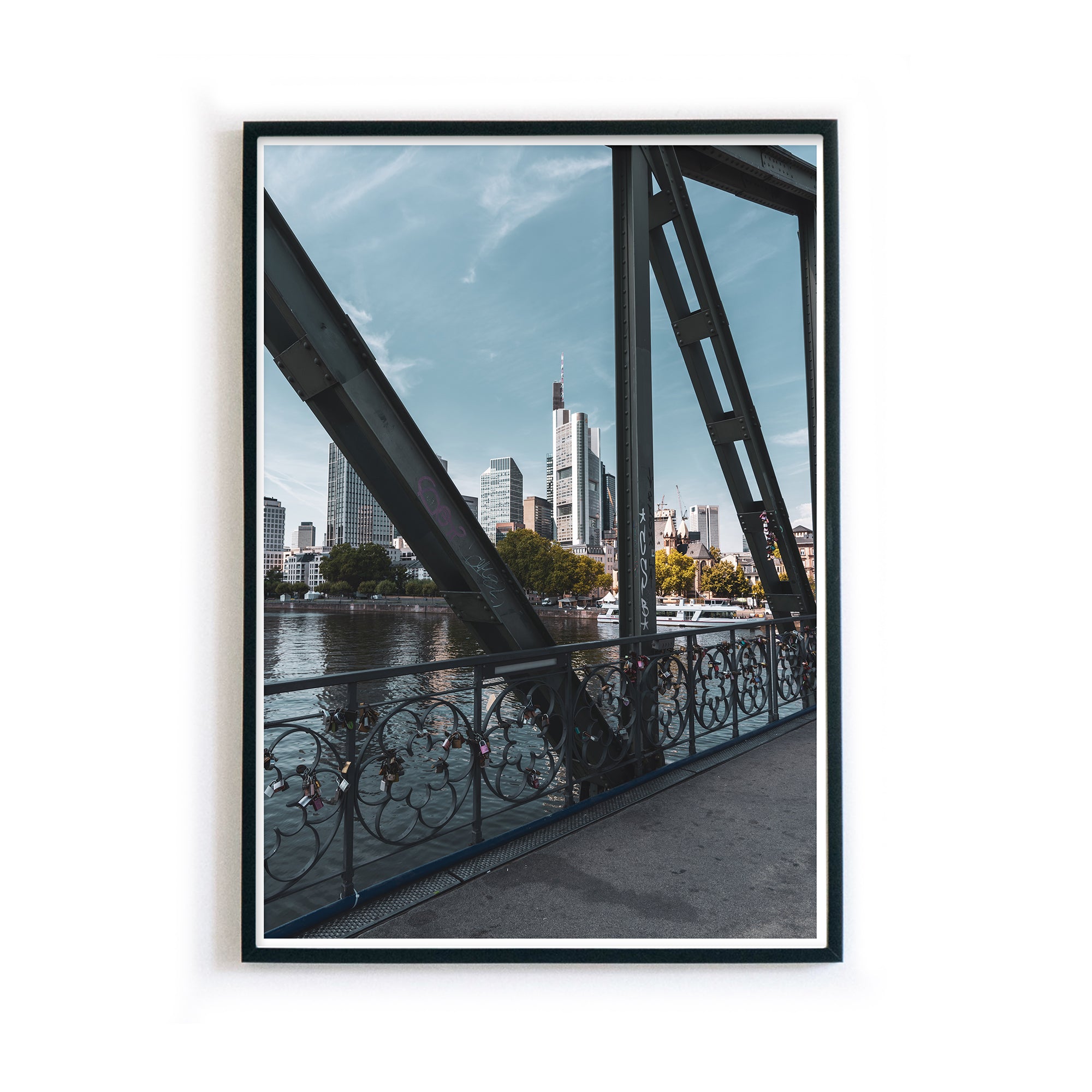 4one-pictures-frankfurt-am-main-poster-skyline-bild-ffm-kunstdruck-bilderrahmen-5mm.jpg