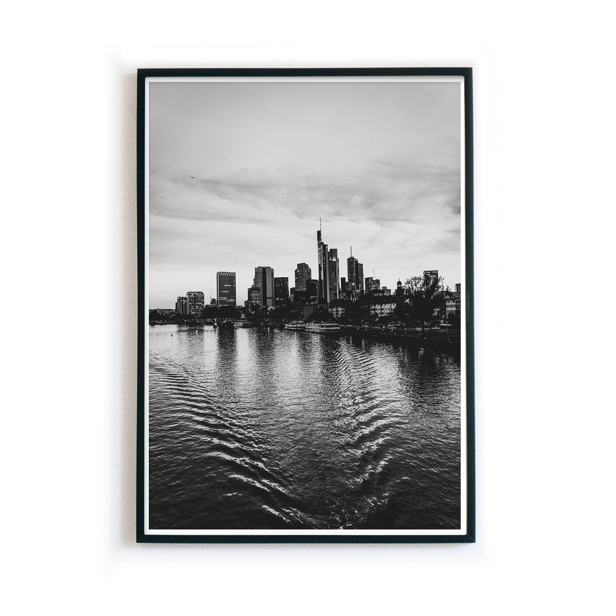 4one-pictures-frankfurt-am-main-poster-skyline-bild-ffm-kunstdruck-bilderrahmen-5mm_9df23be6-1367-4655-b785-c45bb7664b7d.jpg