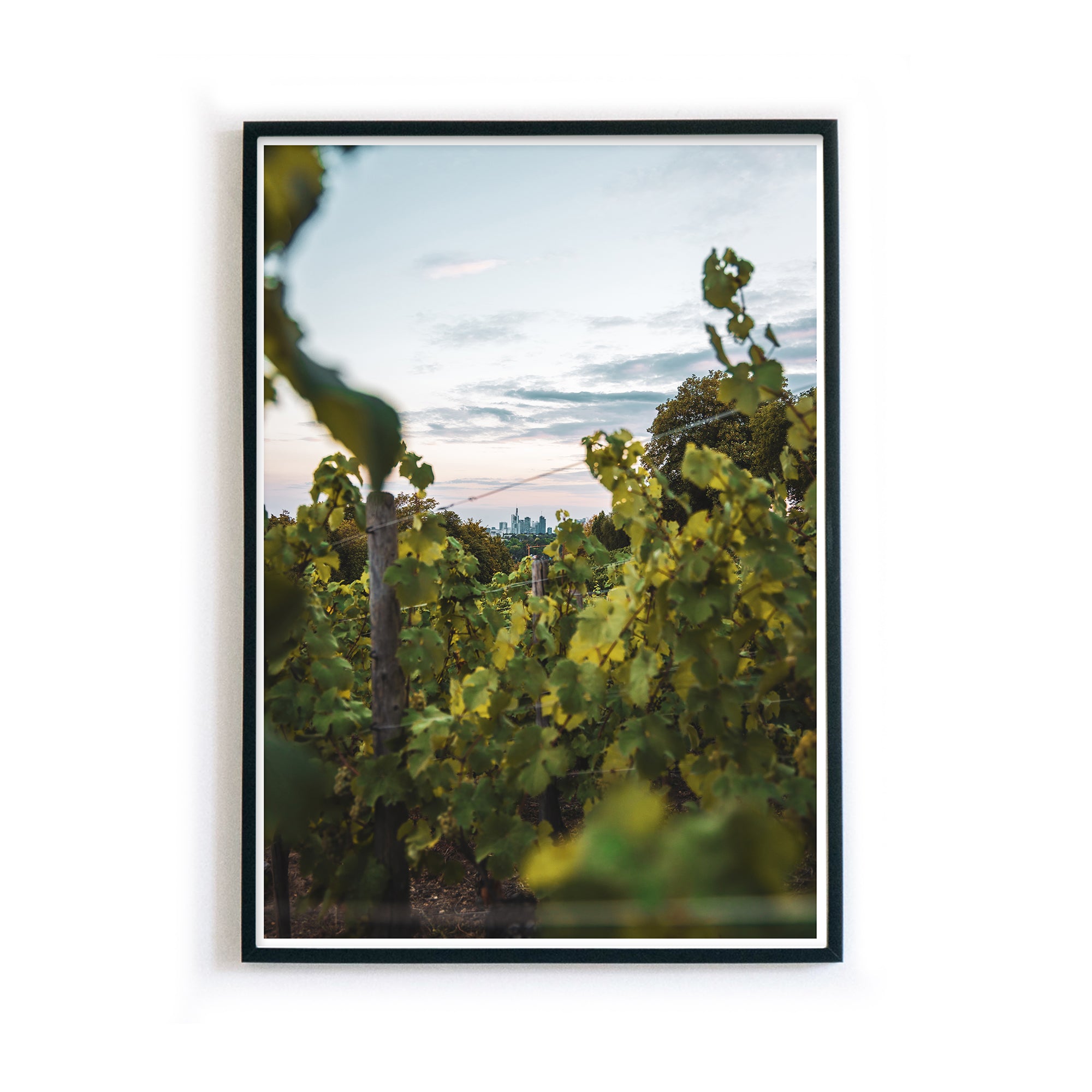 4one-pictures-frankfurt-am-main-poster-skyline-bild-ffm-kunstdruck-bilderrahmen-5mm_f1a908ad-8704-4956-8f7c-d089b6f110d8.jpg