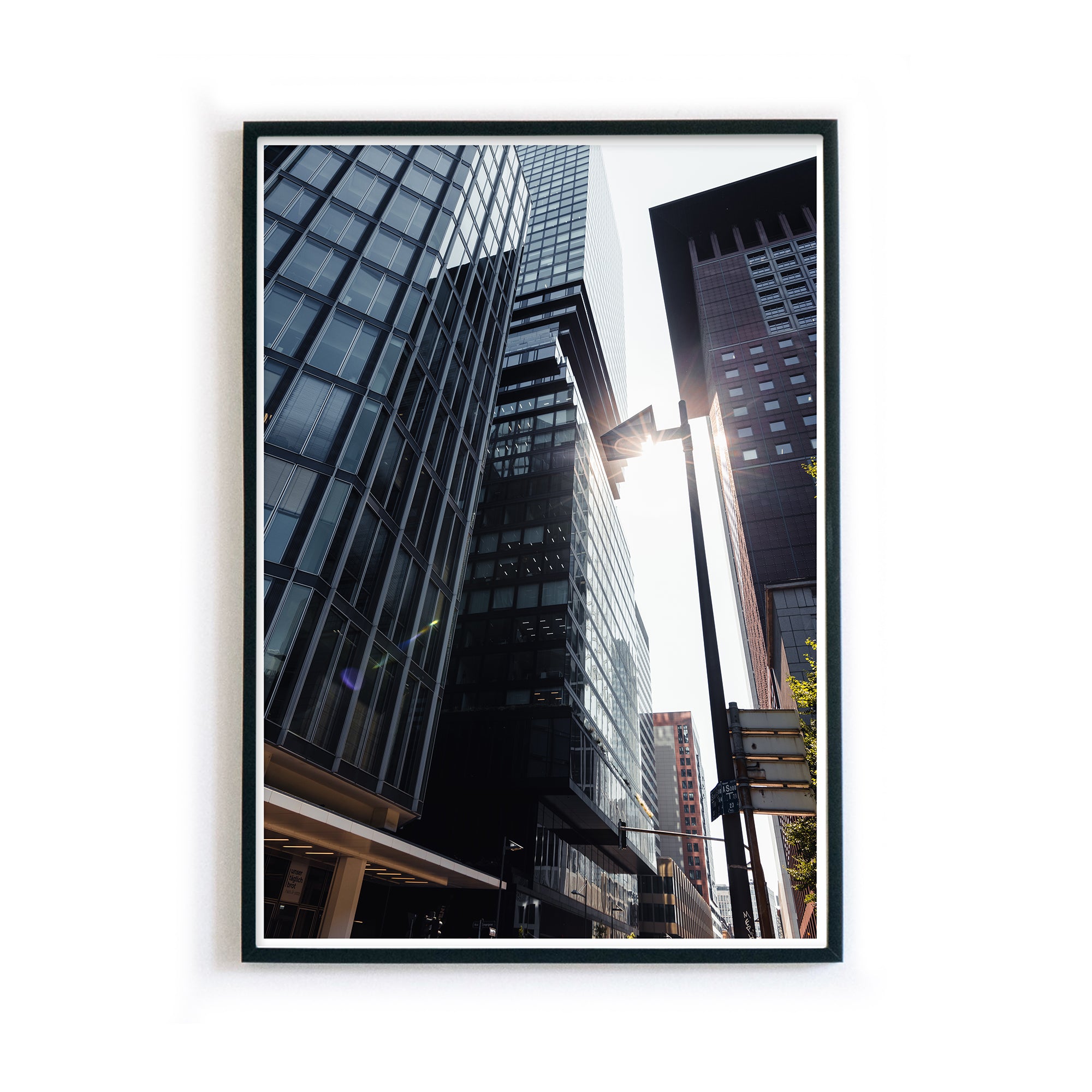 4one-pictures-frankfurt-am-main-poster-skyline-bild-ffm-kunstdruck-rahmen-5mm_5199d205-0353-4d27-bd72-86765589f8fc.jpg