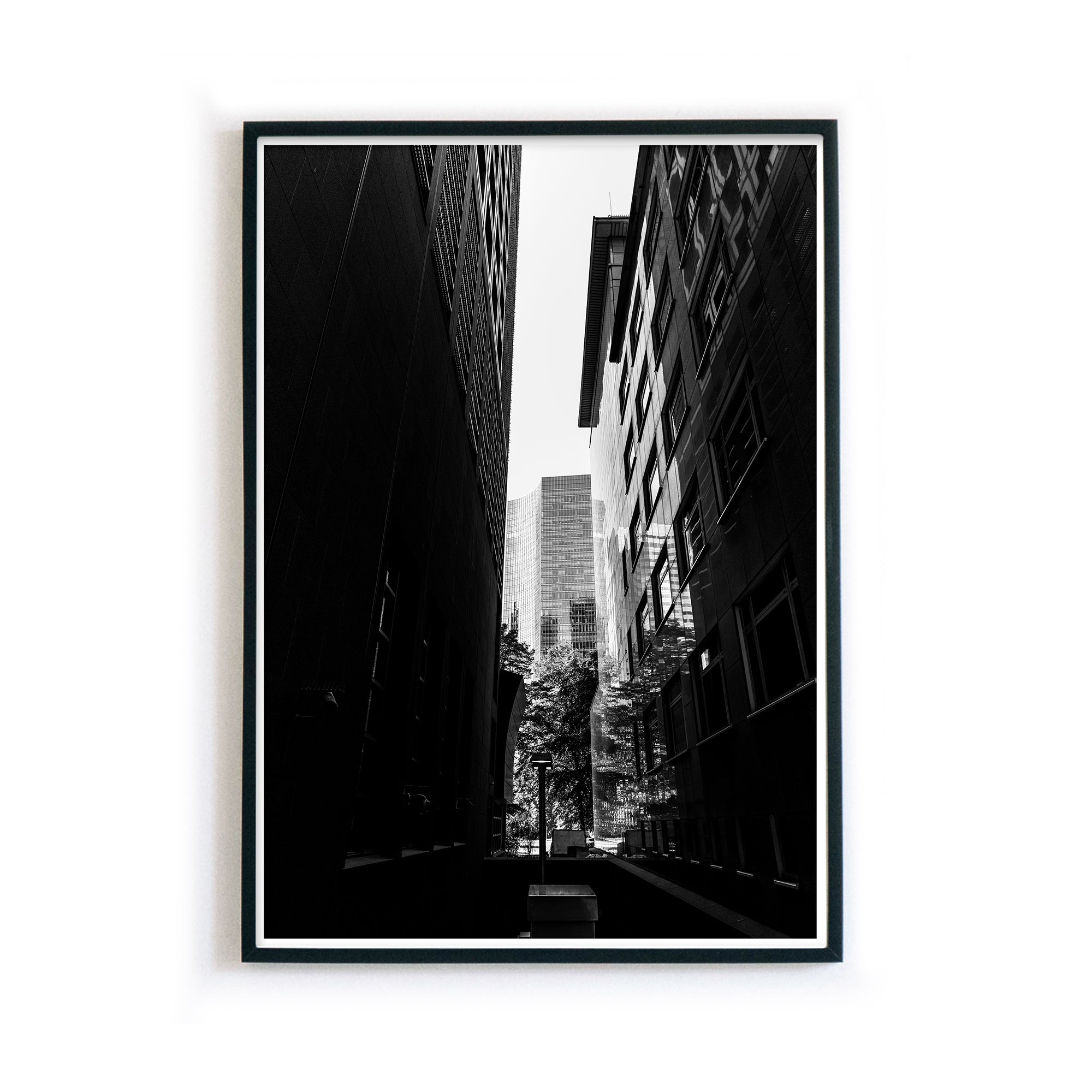 4one-pictures-frankfurt-am-main-poster-skyline-bild-ffm-kunstdruck-rahmen-5mm_efa462e7-1263-454f-8433-d361ef98e8b9.jpg