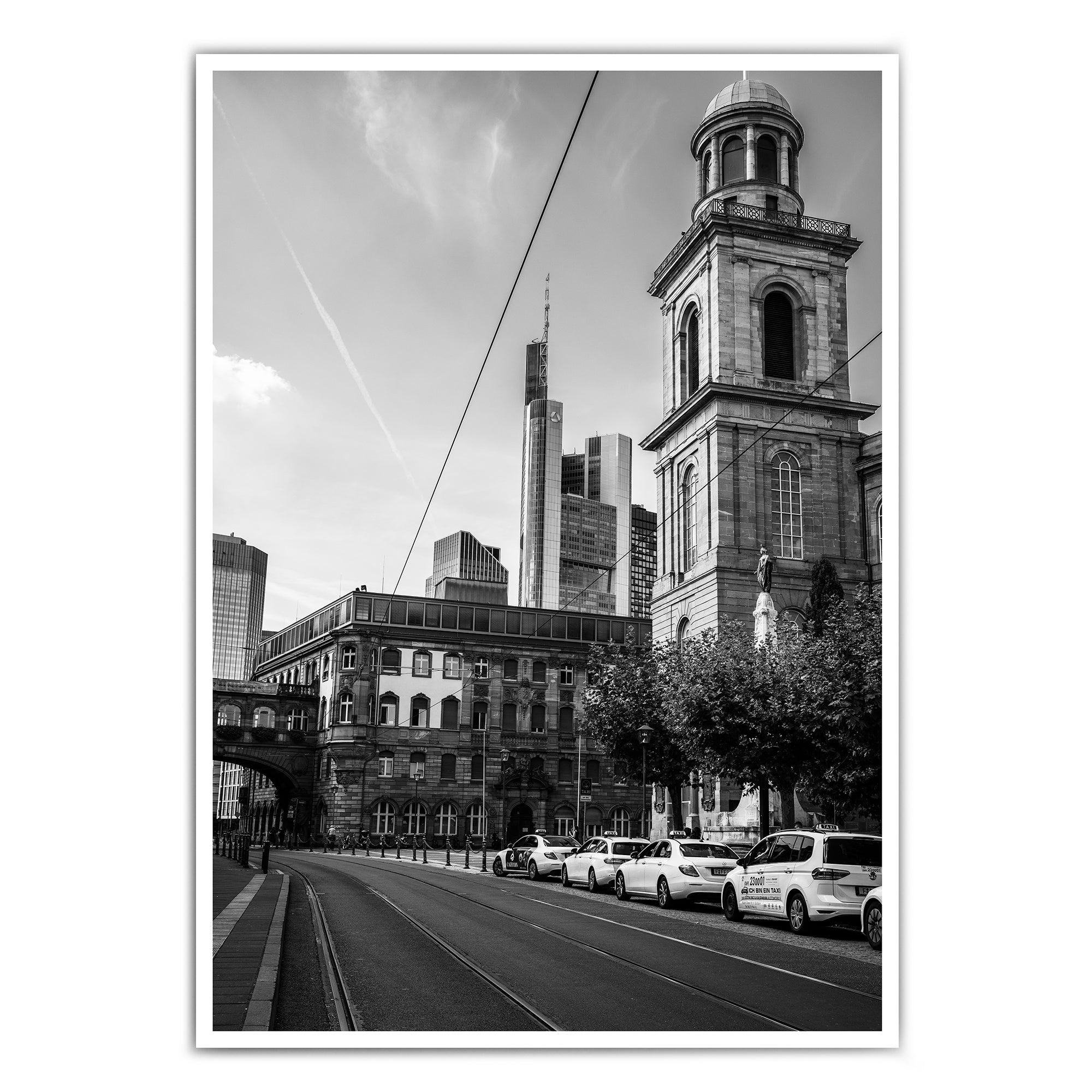 4one-pictures-frankfurt-am-main-poster-skyline-bild-ffm-kunstdruck-shop--5mm.jpg