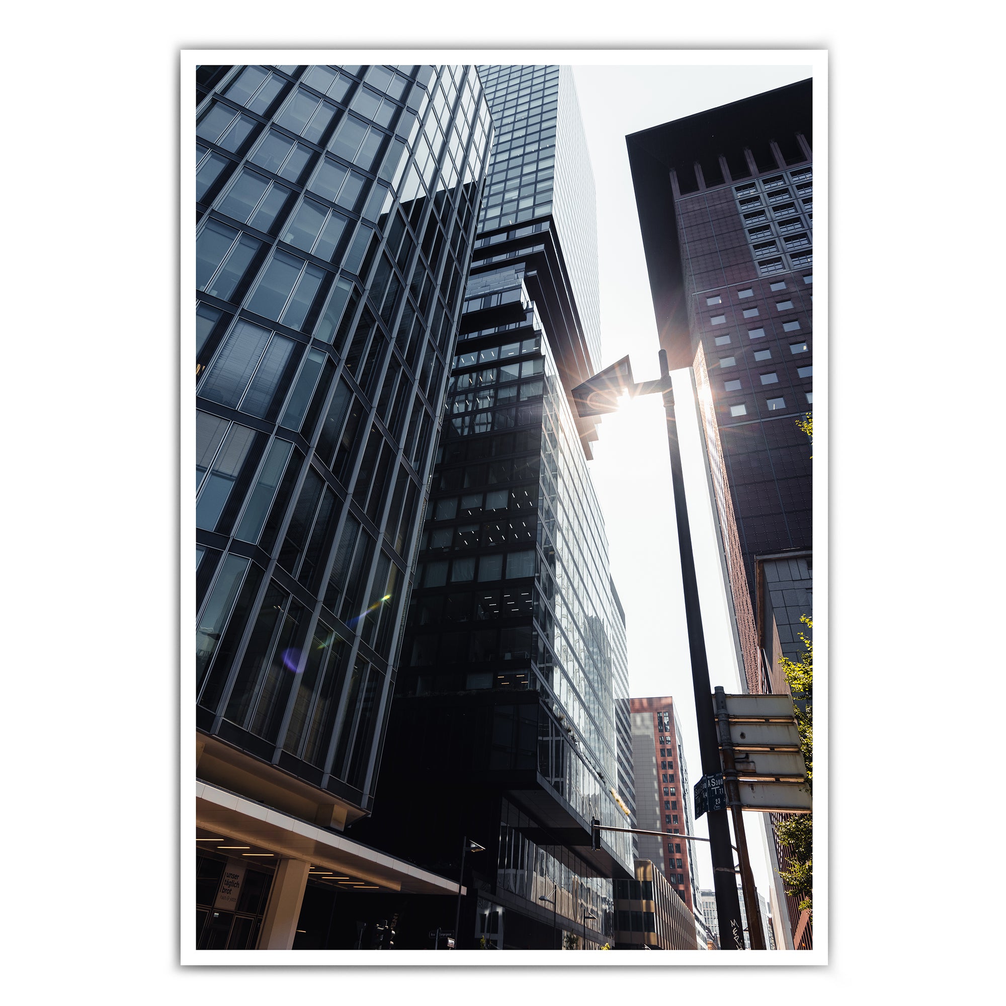 4one-pictures-frankfurt-am-main-poster-skyline-bild-ffm-kunstdruck-shop-5mm_190fe675-271a-4030-8ced-00d11cc544c0.jpg