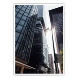 Frankfurt City Bild