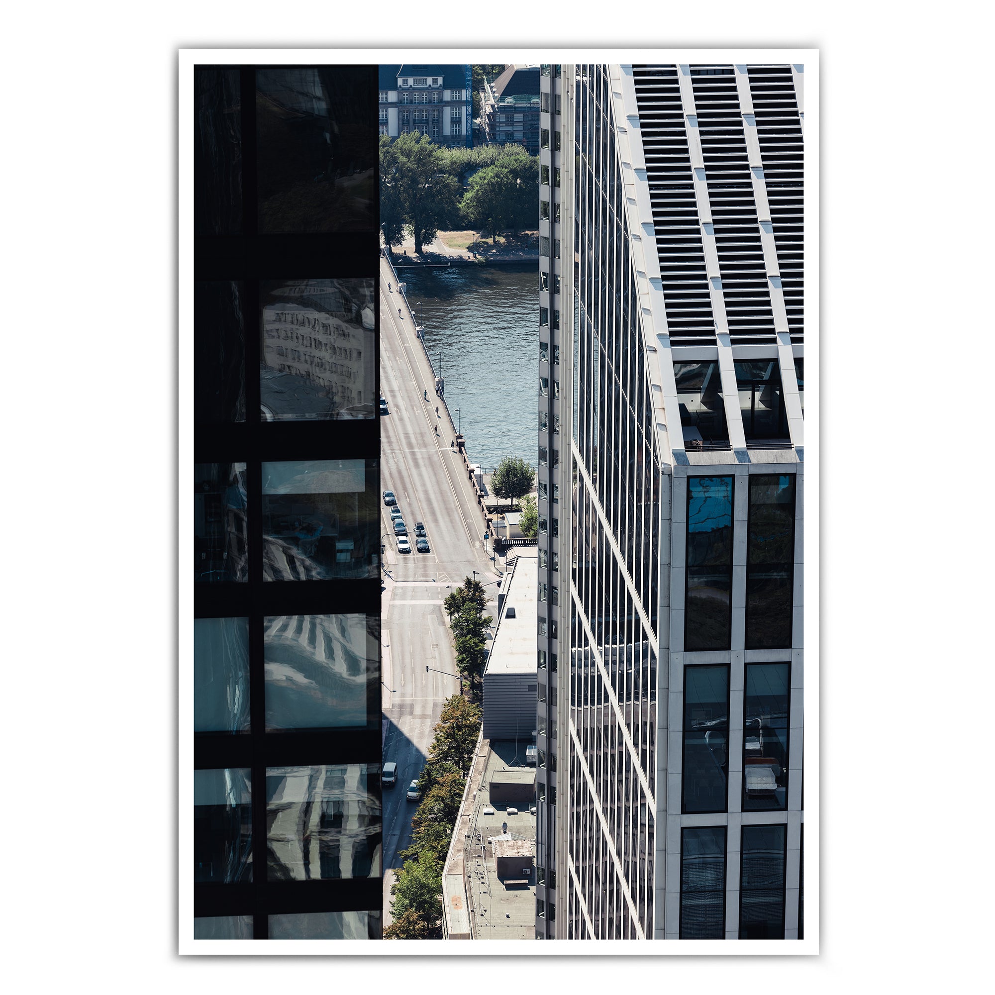 4one-pictures-frankfurt-am-main-poster-skyline-bild-ffm-kunstdruck-shop-5mm_ac62879f-222a-447b-9e1c-c35acadff282.jpg