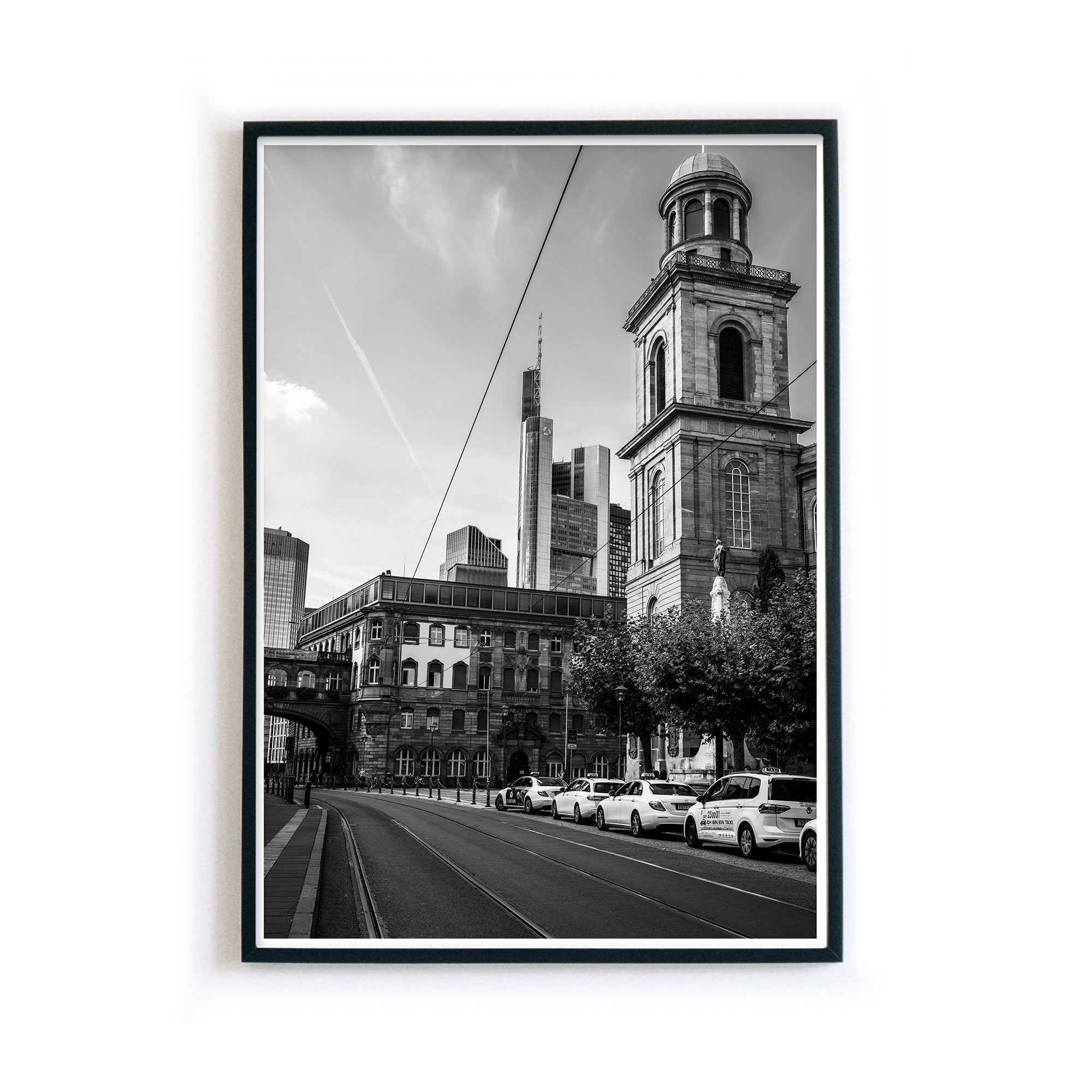 4one-pictures-frankfurt-am-main-poster-skyline-bild-ffm-kunstdruck-shop-rahmen-5mm_de660507-b82a-4298-86f5-a76ec8439d3b.jpg
