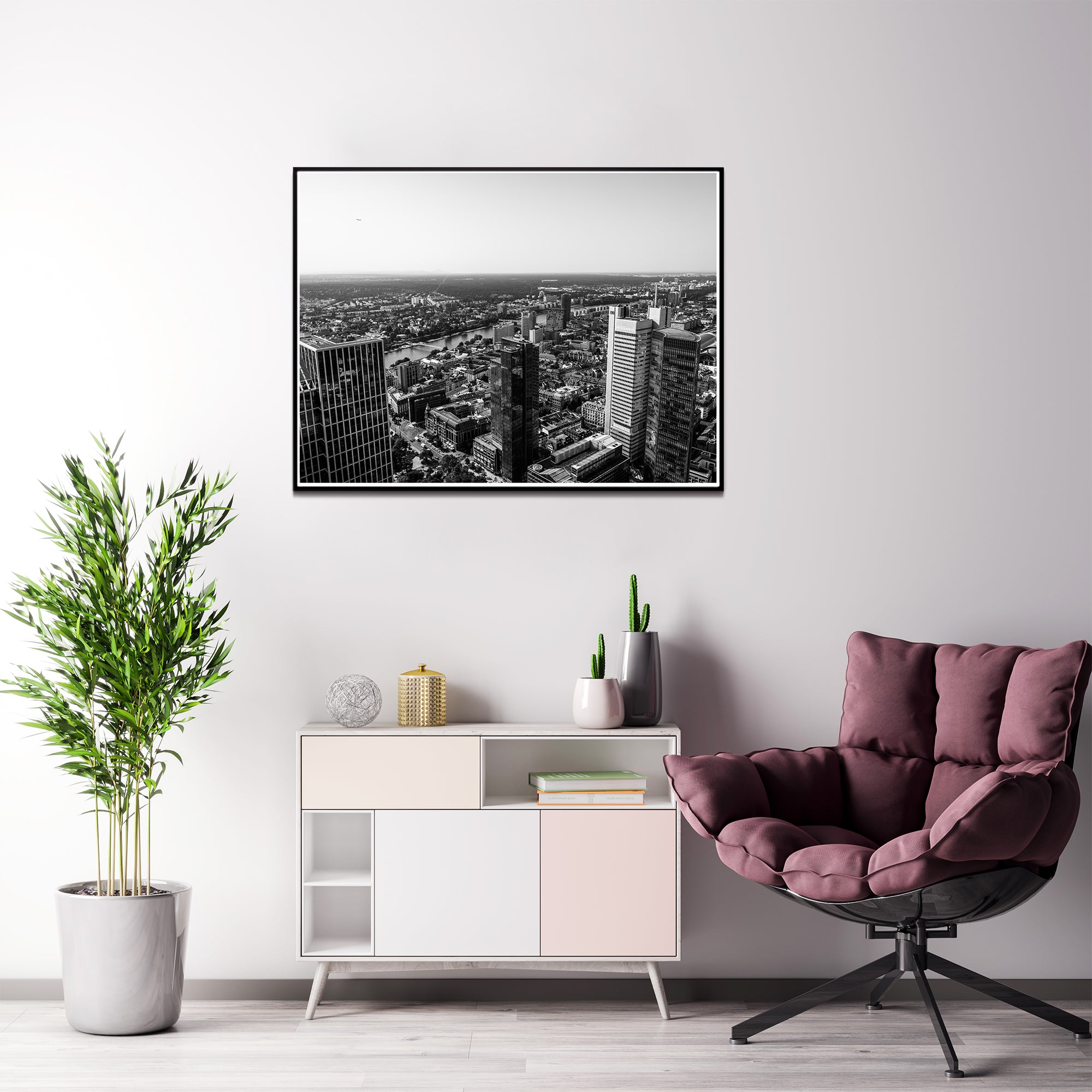 4one-pictures-frankfurt-am-main-poster-skyline-bild-ffm-kunstdruck-wohnzimmer-5mm_29b964d8-d6b9-4d42-bdc9-360650146063.jpg