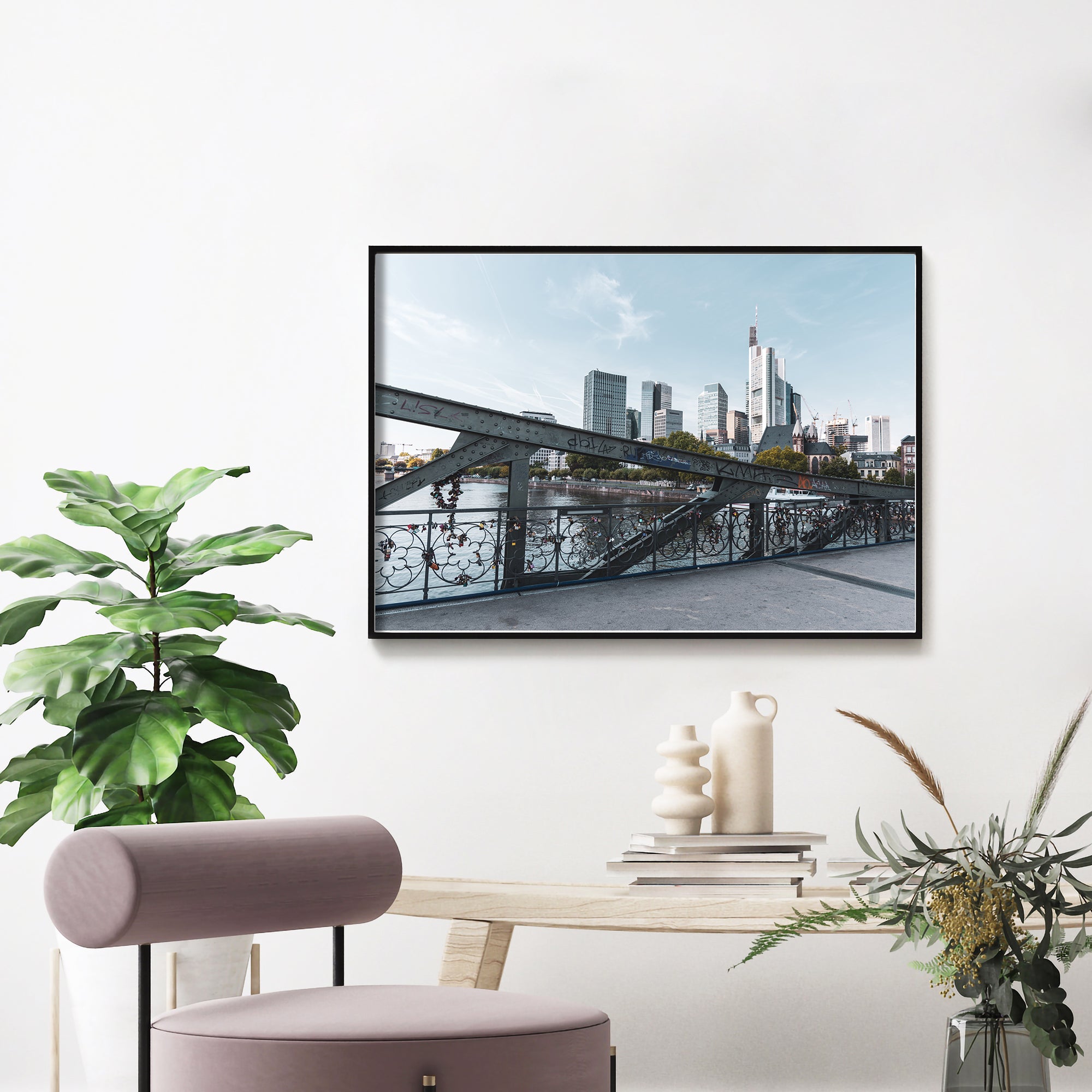 4one-pictures-frankfurt-am-main-poster-skyline-bild-ffm-kunstdruck-wohnzimmer-5mm_4bb7474d-ce57-41b9-845a-8fe7c00914bd.jpg