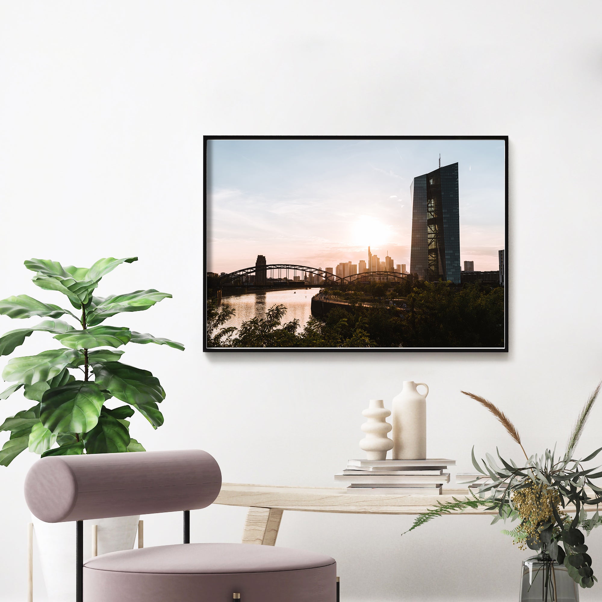 4one-pictures-frankfurt-am-main-poster-skyline-bild-ffm-kunstdruck-wohnzimmer-5mm_a0a0bd2b-2eeb-434f-8e55-2d414b54b1d4.jpg