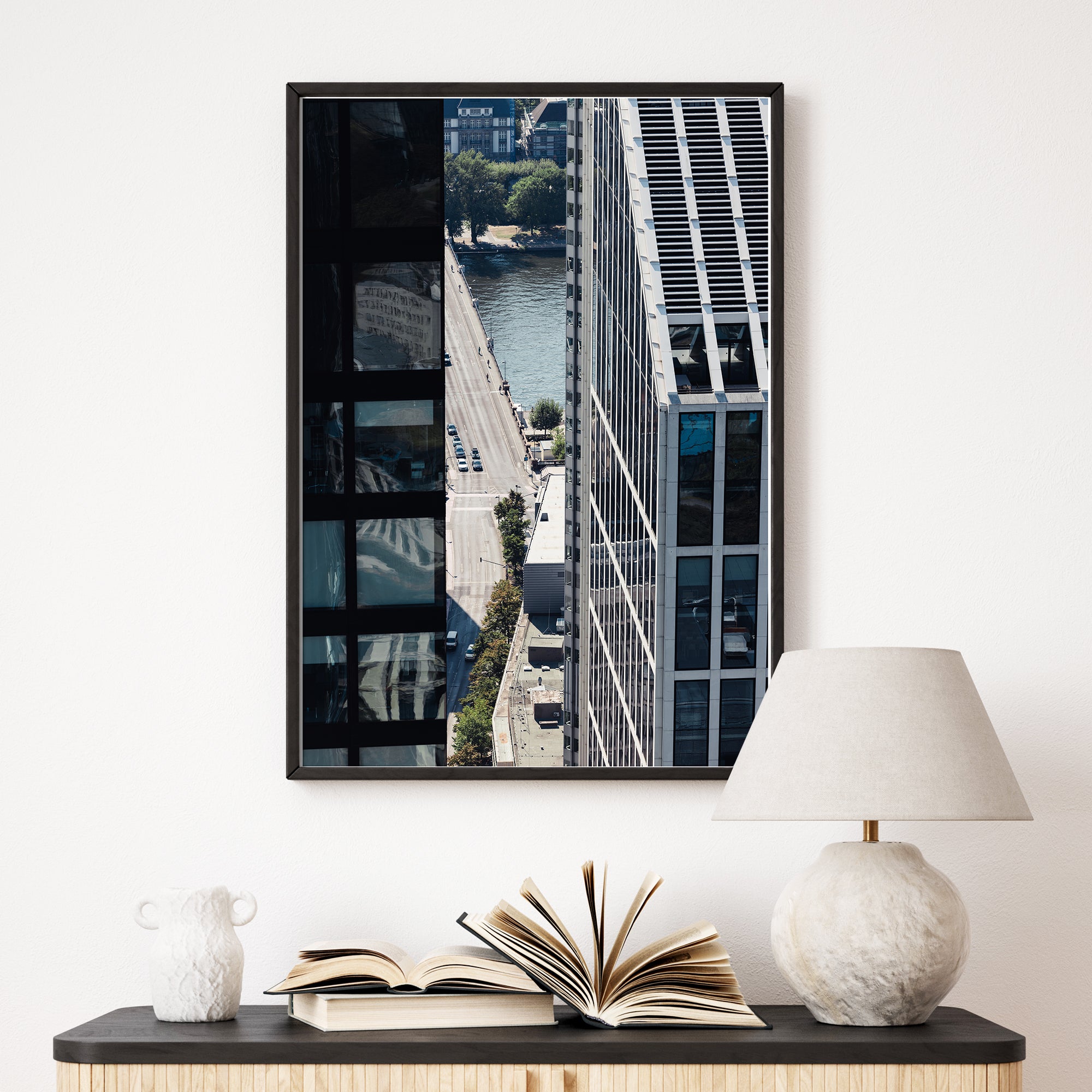 4one-pictures-frankfurt-am-main-poster-skyline-bild-ffm-kunstdruck-wohnzimmer-5mm_d2aacfd7-f0d0-4d22-af19-d9b08d456c86.jpg