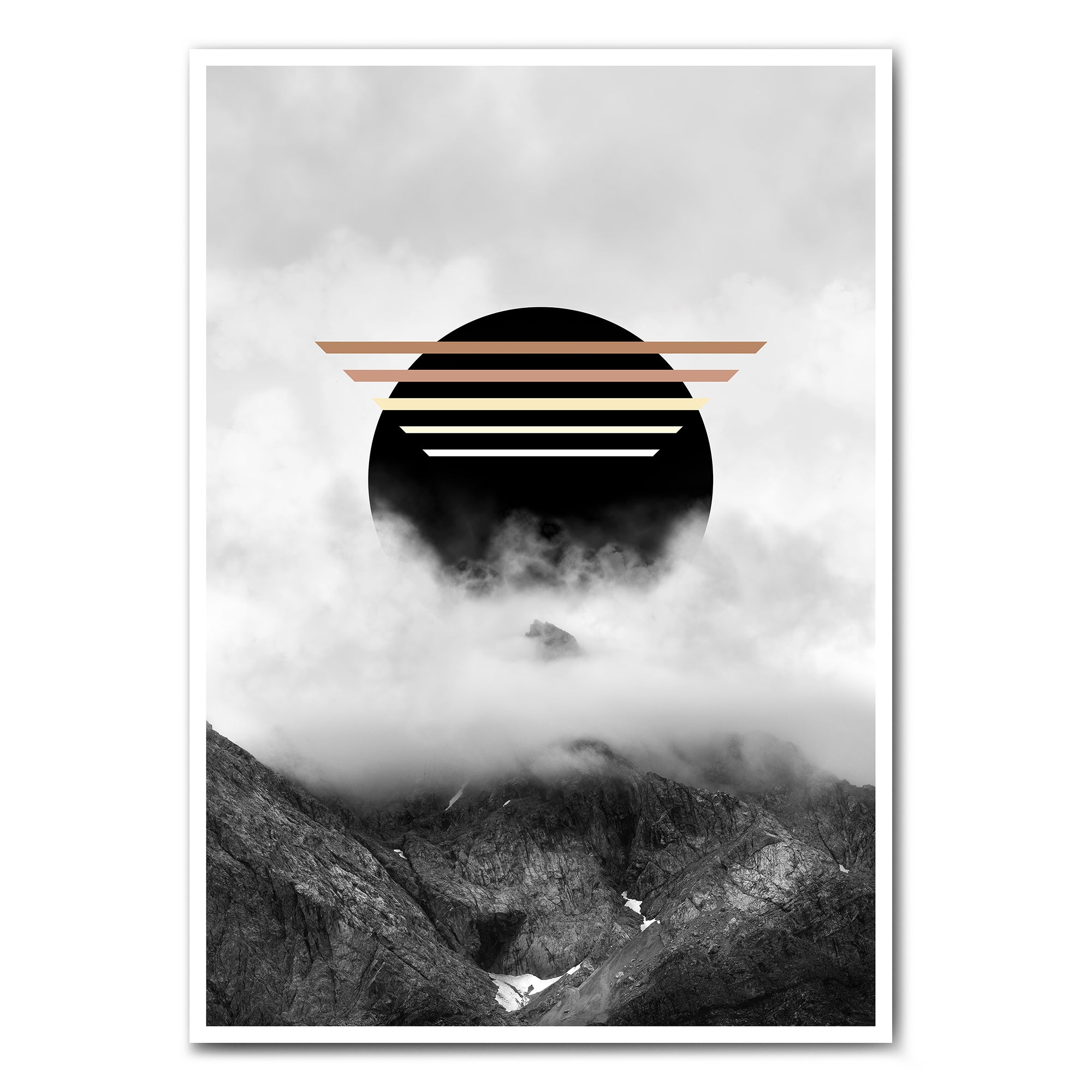 4one-pictures-illustration-a4-bild-wohnzimmer-berg-kreis-super-nova-poster_4one.jpg