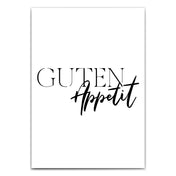 Guten Appetit