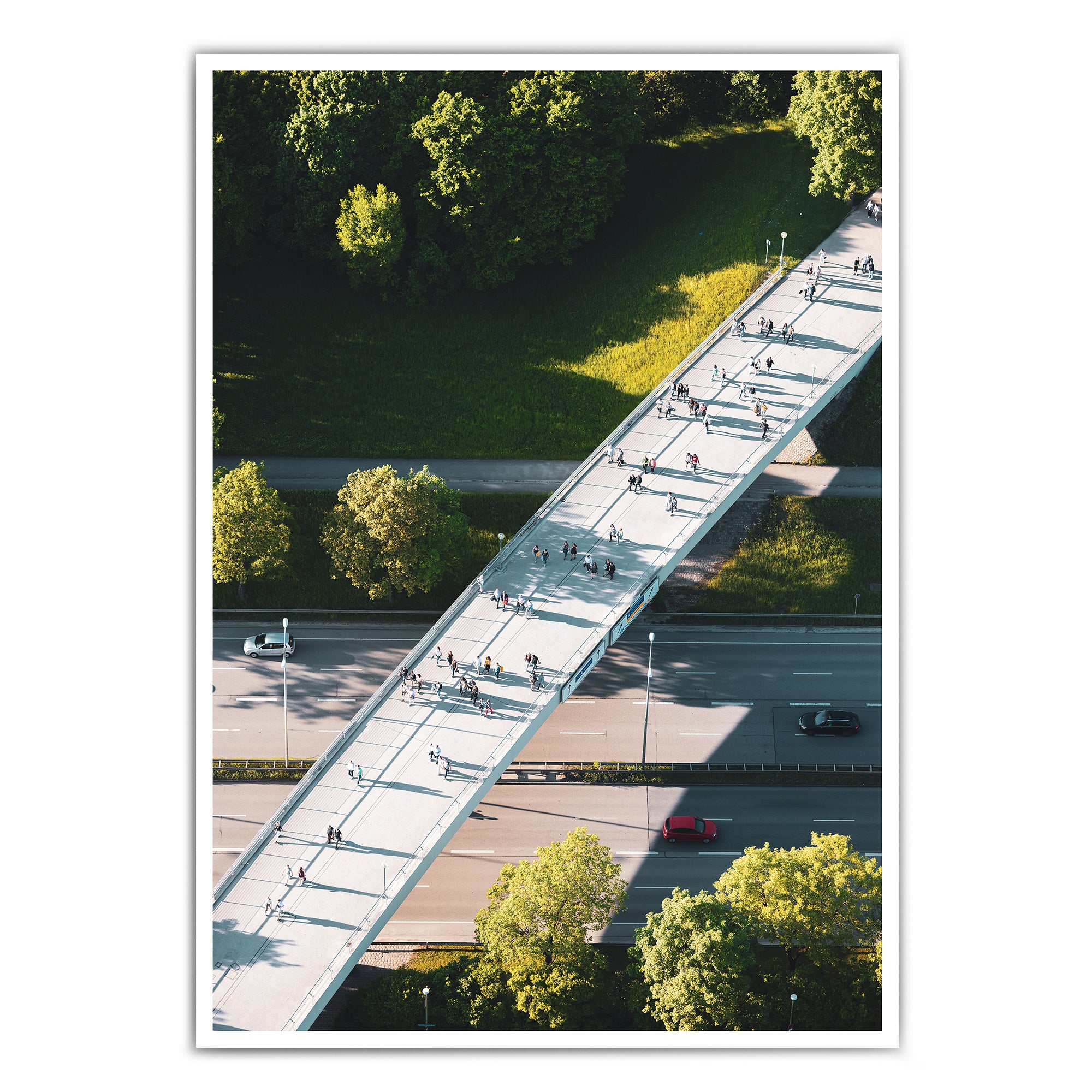 4one-pictures-muenchen-poster-a4-a3-a2-munich-bayern-geschenk-einzug-umzug-muenchen-bruecke-retro-fotografie-bild-1.jpg
