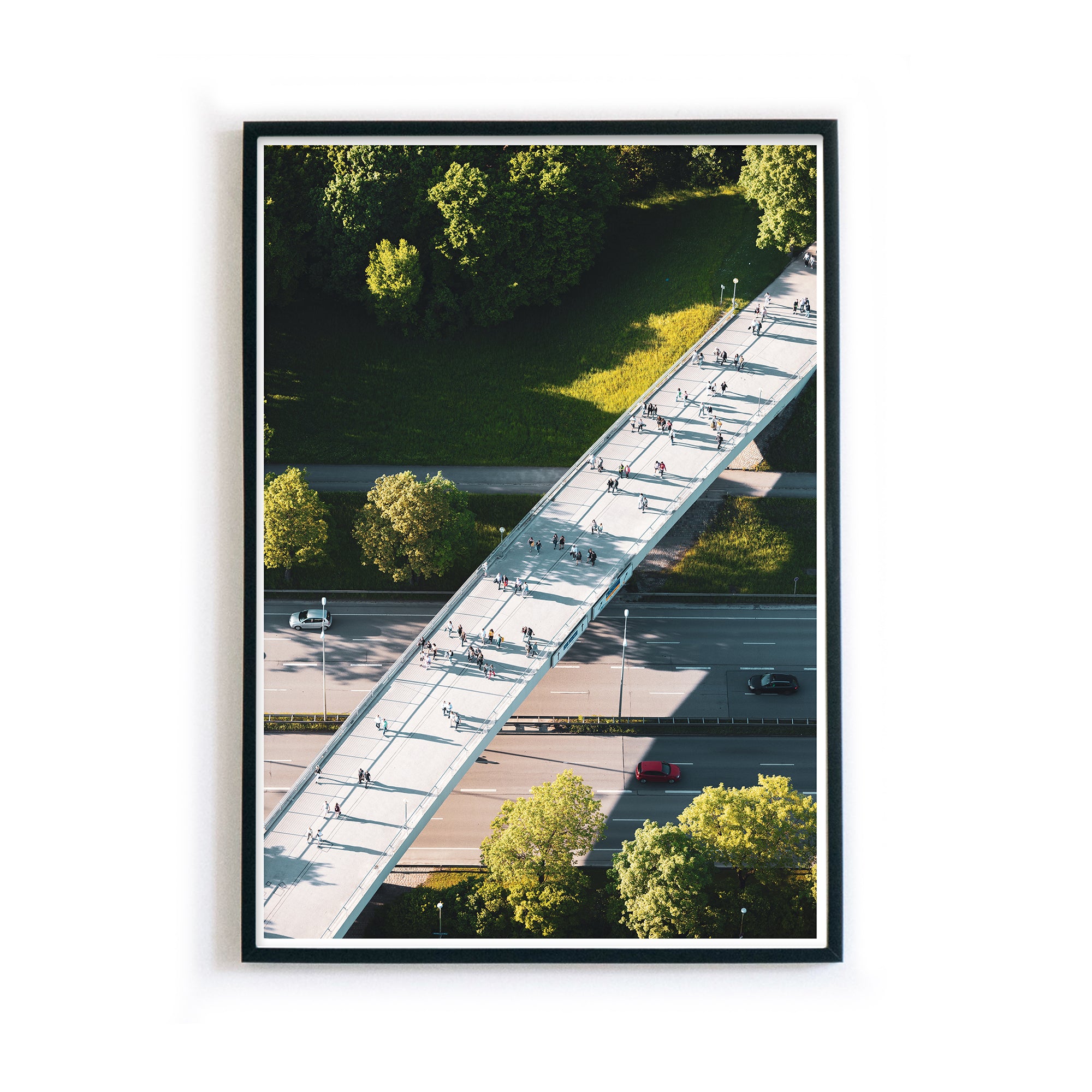 4one-pictures-muenchen-poster-a4-a3-a2-munich-bayern-geschenk-einzug-umzug-muenchen-bruecke-retro-fotografie-bilderrahmen-b.jpg
