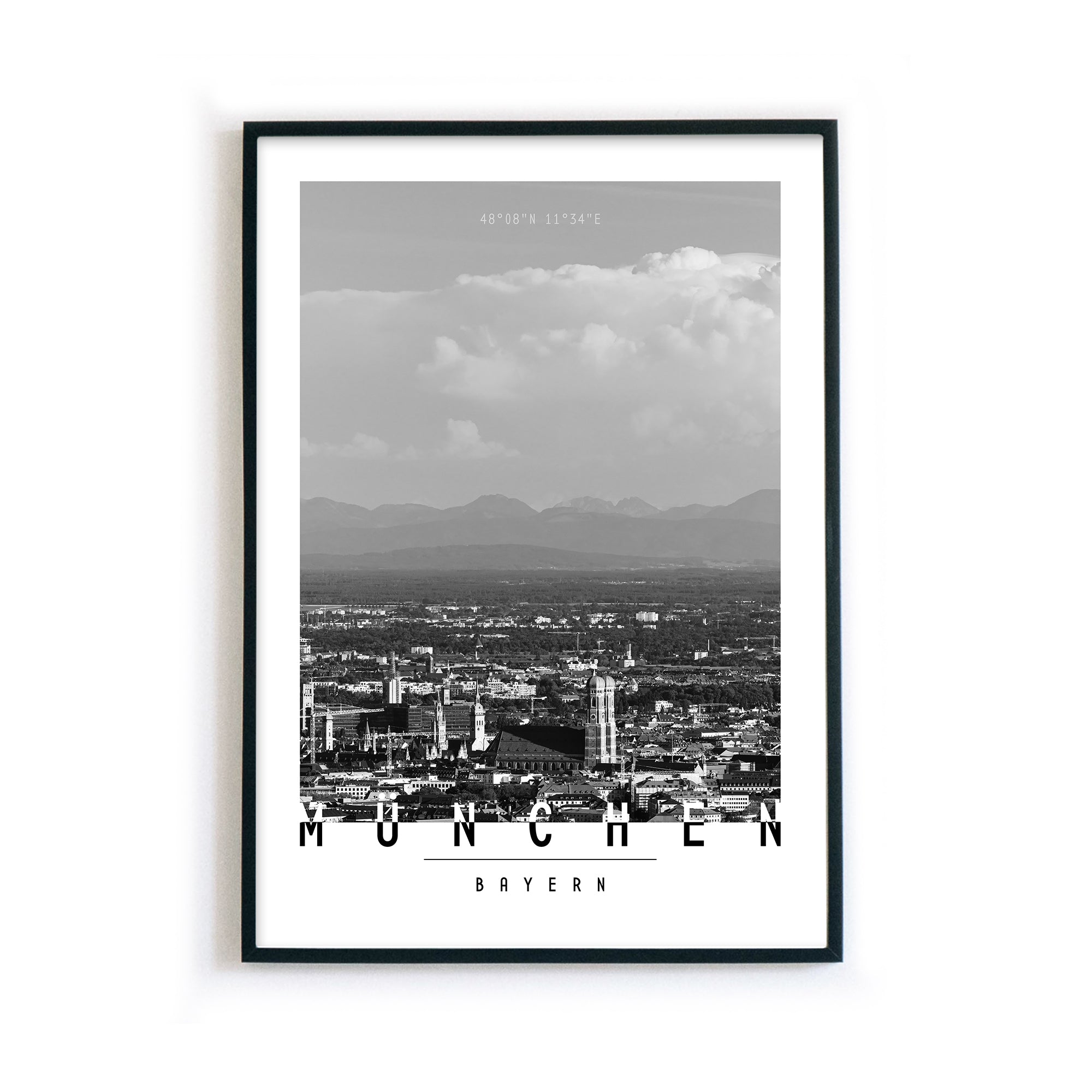 4one-pictures-muenchen-poster-a4-a3-a2-munich-bayern-geschenk-einzug-umzug-muenchen-hackerbruecke-schwarz-weiss-bilderrahmen_44d05ff6-10b8-40aa-9f80-f9cdcc31821a.jpg