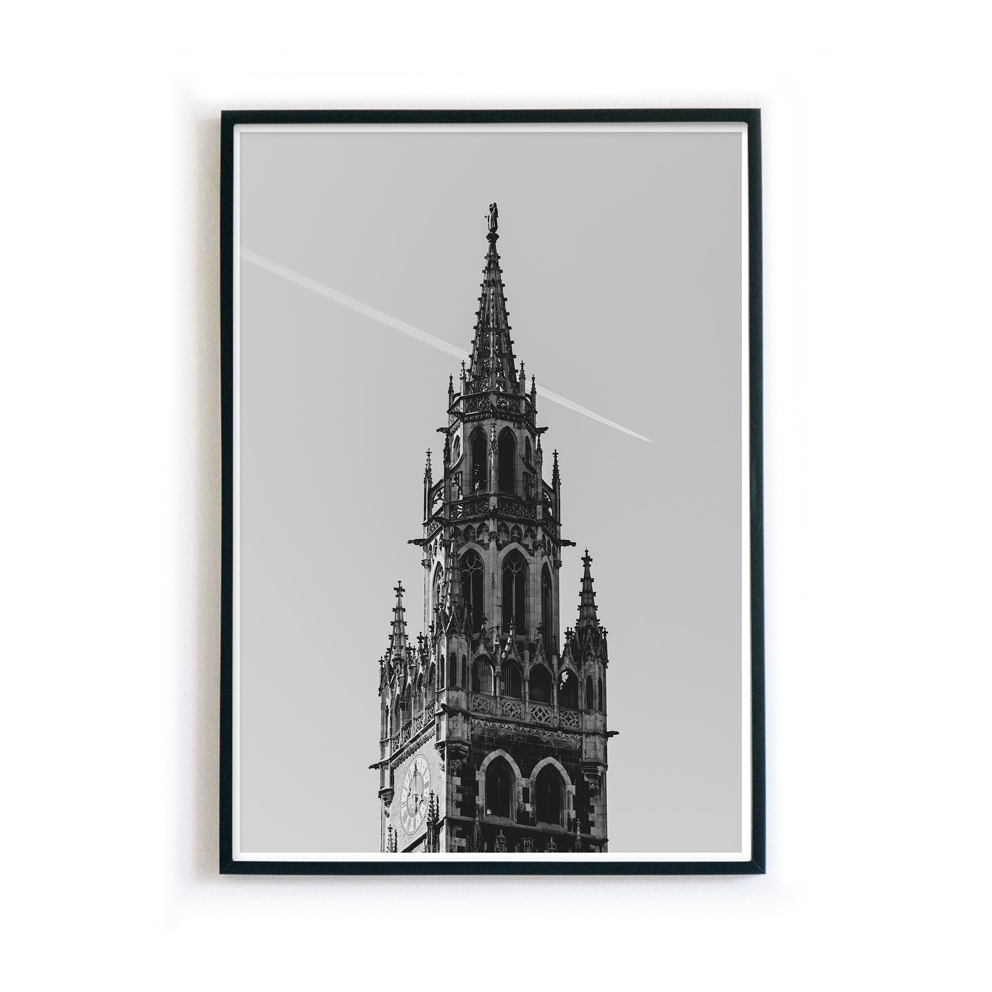 4one-pictures-muenchen-poster-a4-a3-a2-munich-bayern-geschenk-einzug-umzug-muenchen-hackerbruecke-schwarz-weiss-rahmen_8e890203-e63f-443f-91b7-92c055f0b1e0.jpg