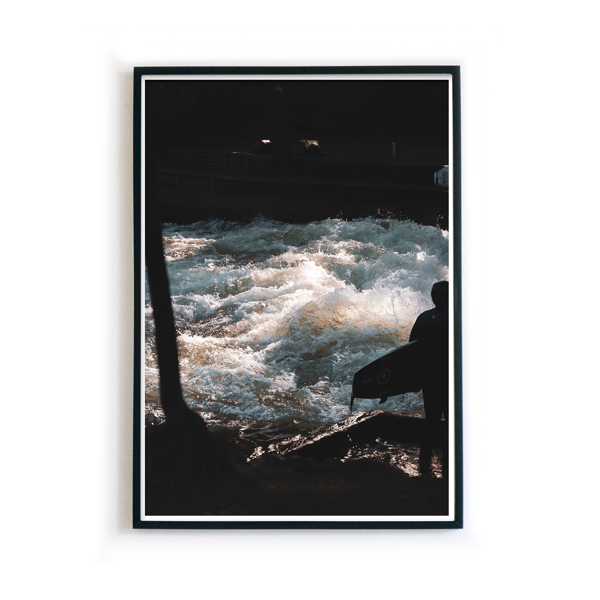 4one-pictures-muenchen-poster-a4-a3-a2-munich-bayern-geschenk-einzug-umzug-muenchen-isar-surfen-bilderrahmen.jpg