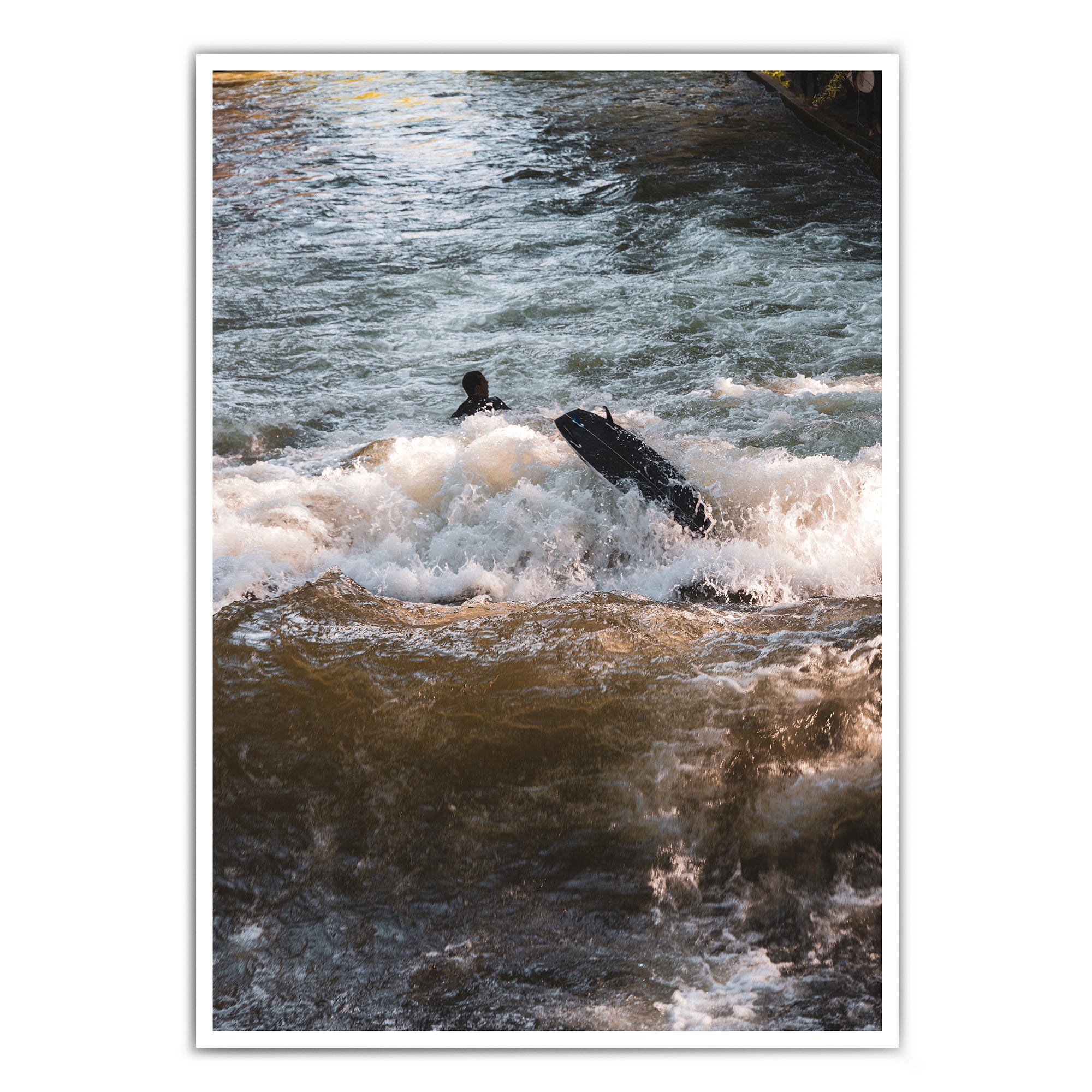 4one-pictures-muenchen-poster-a4-a3-a2-munich-bayern-geschenk-einzug-umzug-muenchen-isar-surfen-poster-1.jpg
