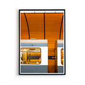Nächster Halt München Bild