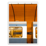 Nächster Halt München Bild