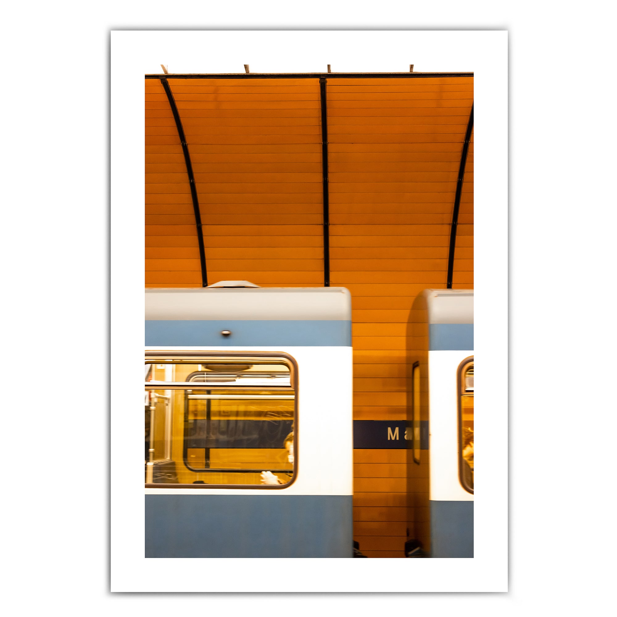 4one-pictures-muenchen-poster-a4-a3-a2-munich-bayern-geschenk-einzug-umzug-muenchen-orange-ubahn-retro-poster-1b.jpg