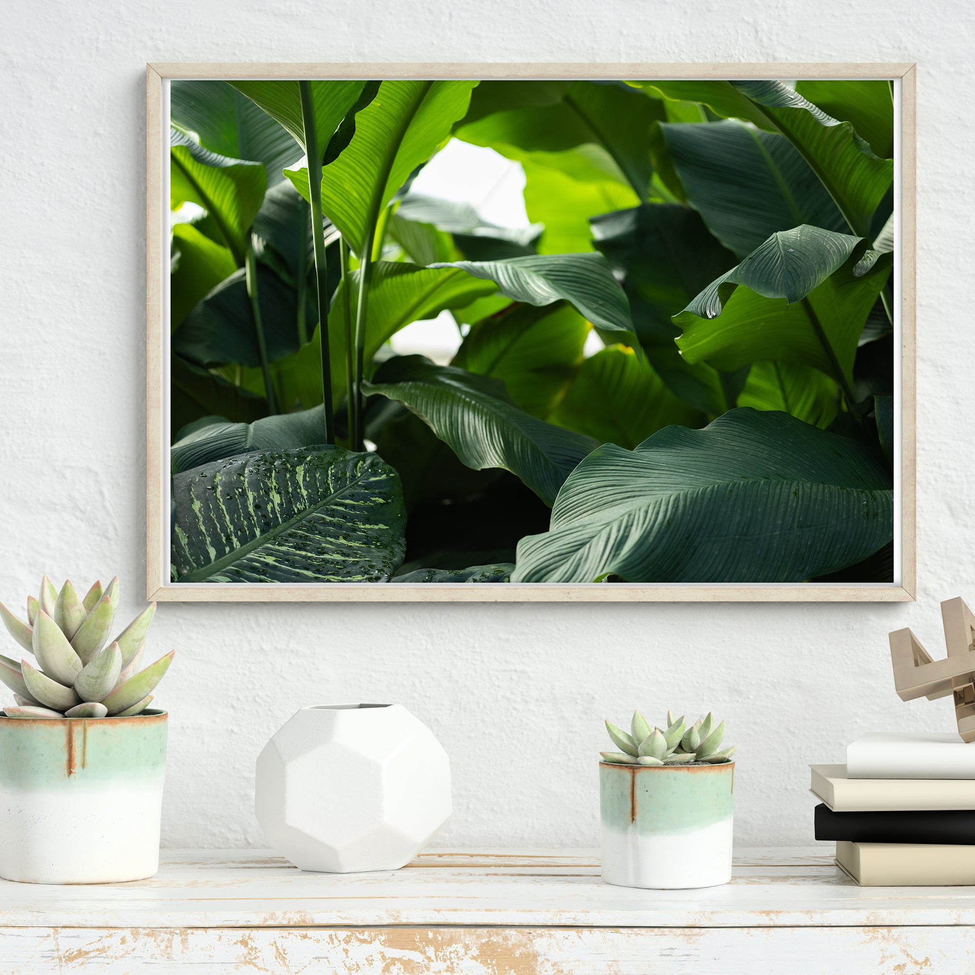 4one-pictures-natur-poster-gruen-pflanzen-wohnzimmer-bild-rahmen-wanddeko_f2cae7a1-62c4-44f7-92cd-0622bdd47b46.jpg