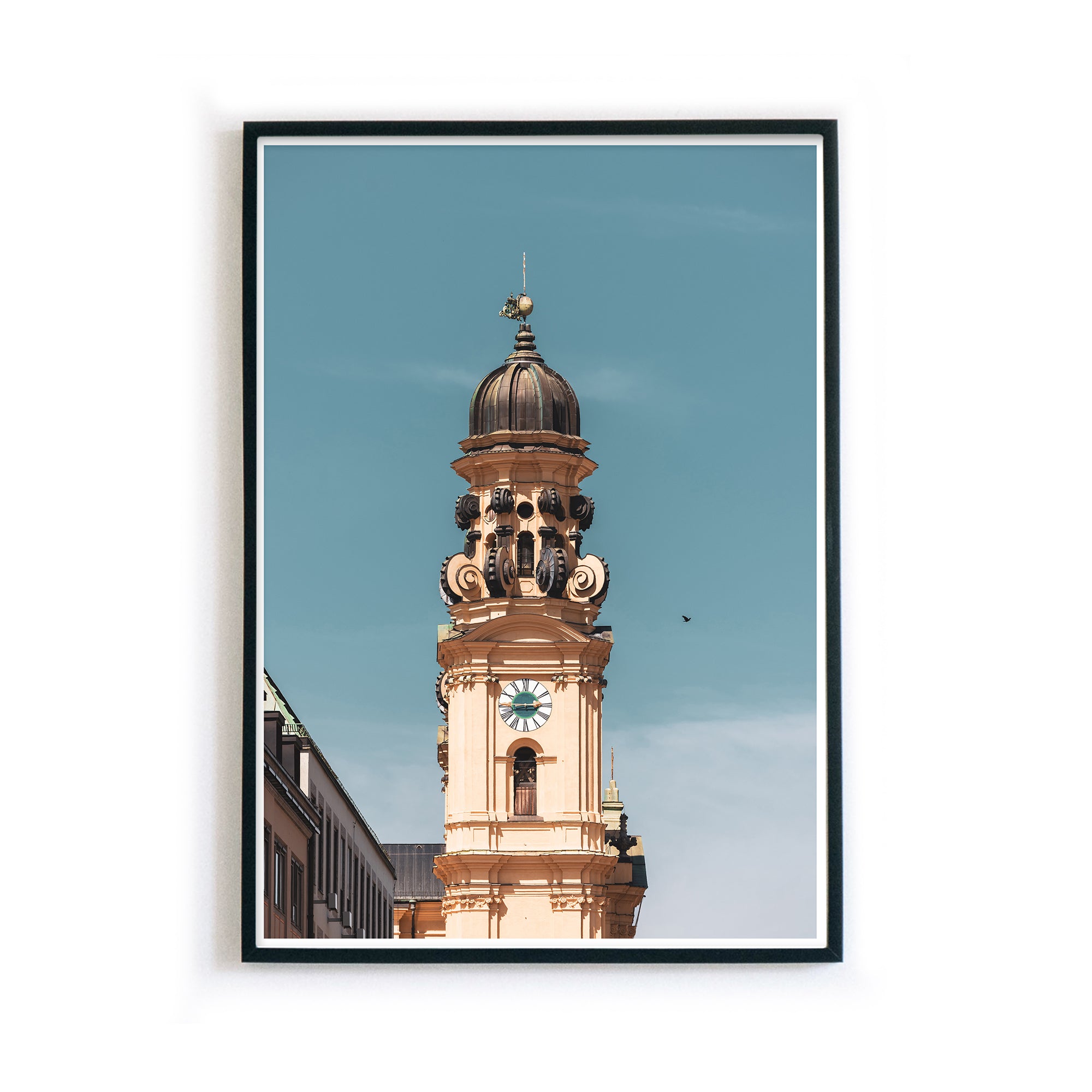 4one-pictures-poster-a4-a3-a2-munich-muc-muenchen-stadt-Theatinerkirche-geschenk-retro-wanddeko-bilderrahmen.jpg