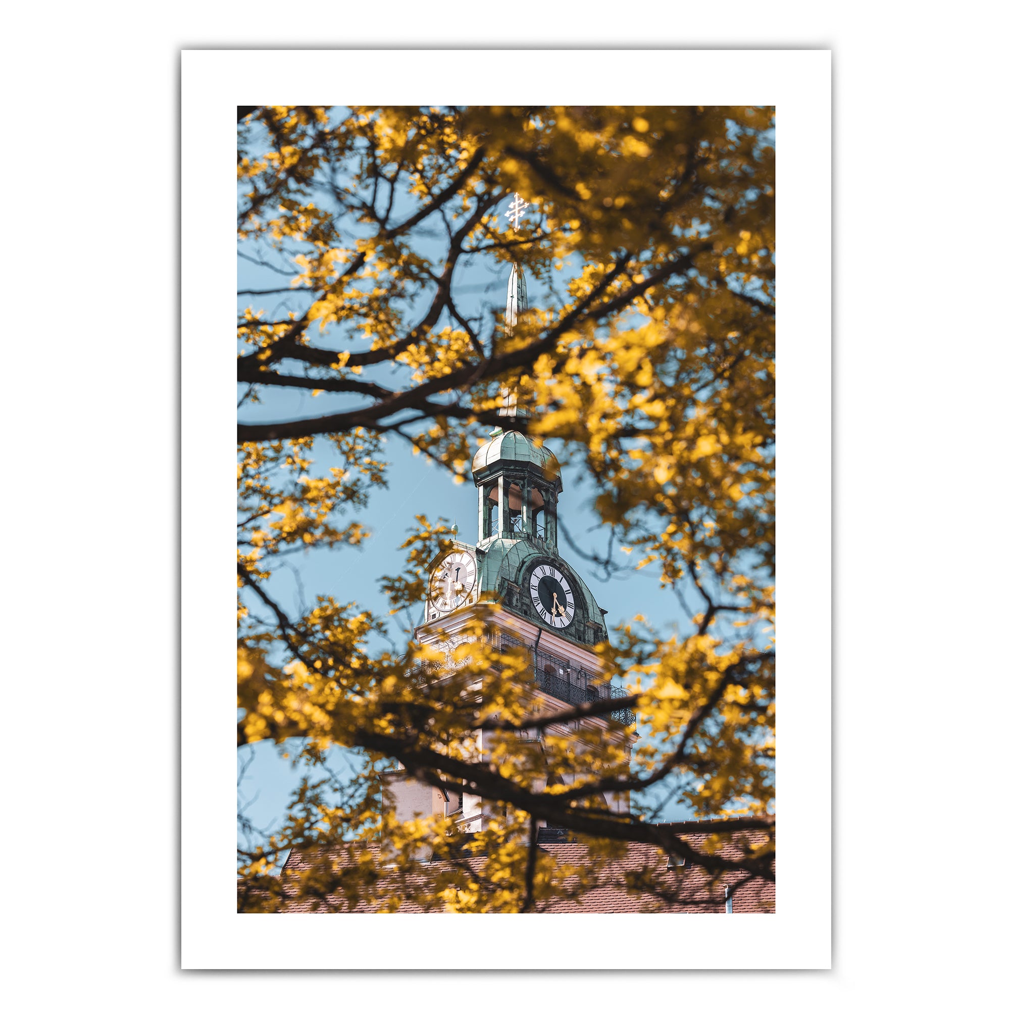 4one-pictures-poster-a4-a3-a2-munich-muc-muenchen-stadt-city-geschenk-frauenkirche-retro-wanddeko-bild-b1_6497dbc3-4b1a-4581-812c-3cdaf49514bd.jpg
