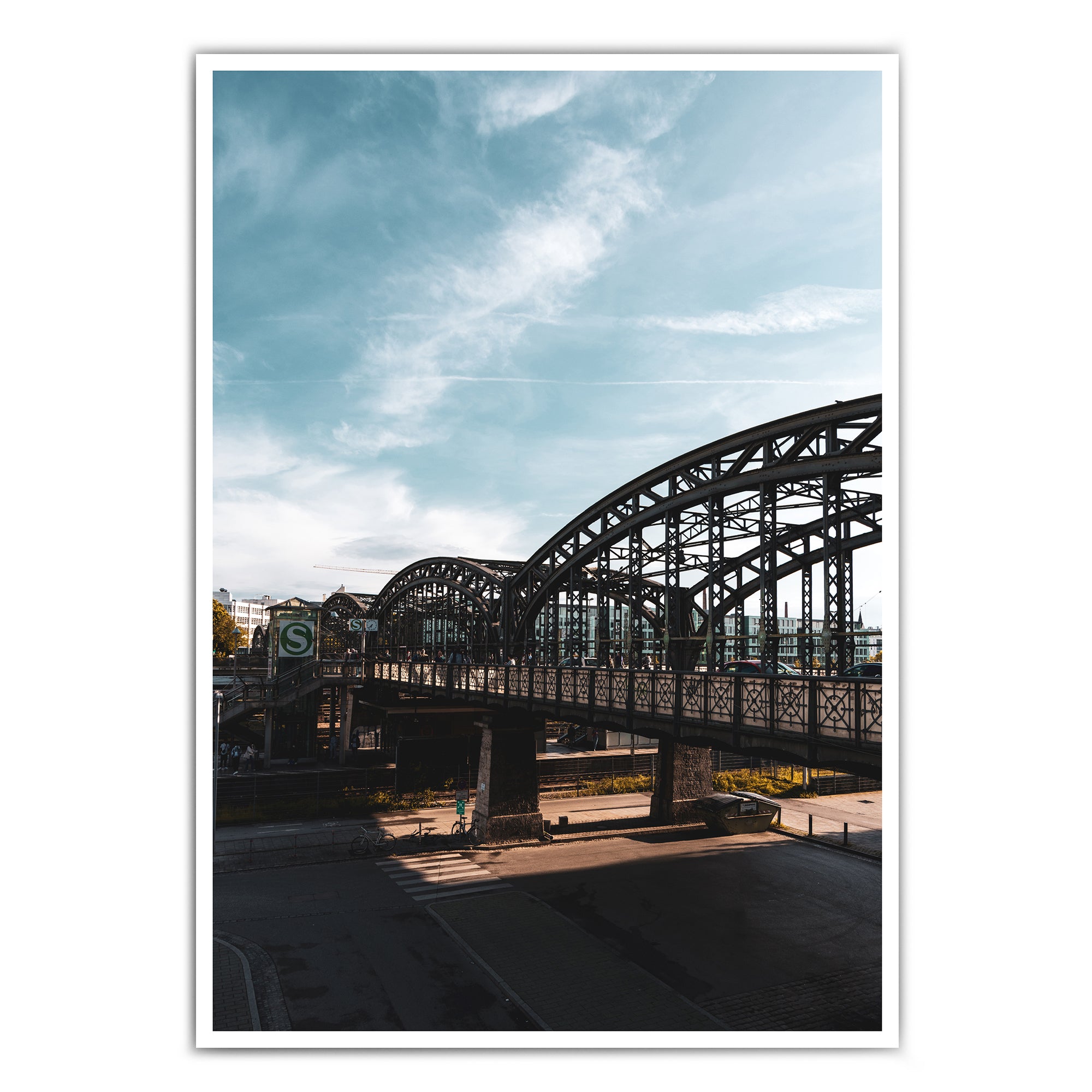 4one-pictures-poster-a4-a3-a2-munich-muc-muenchen-stadt-city-geschenk-hackerbruecke-retro-wanddeko-bild-1.jpg
