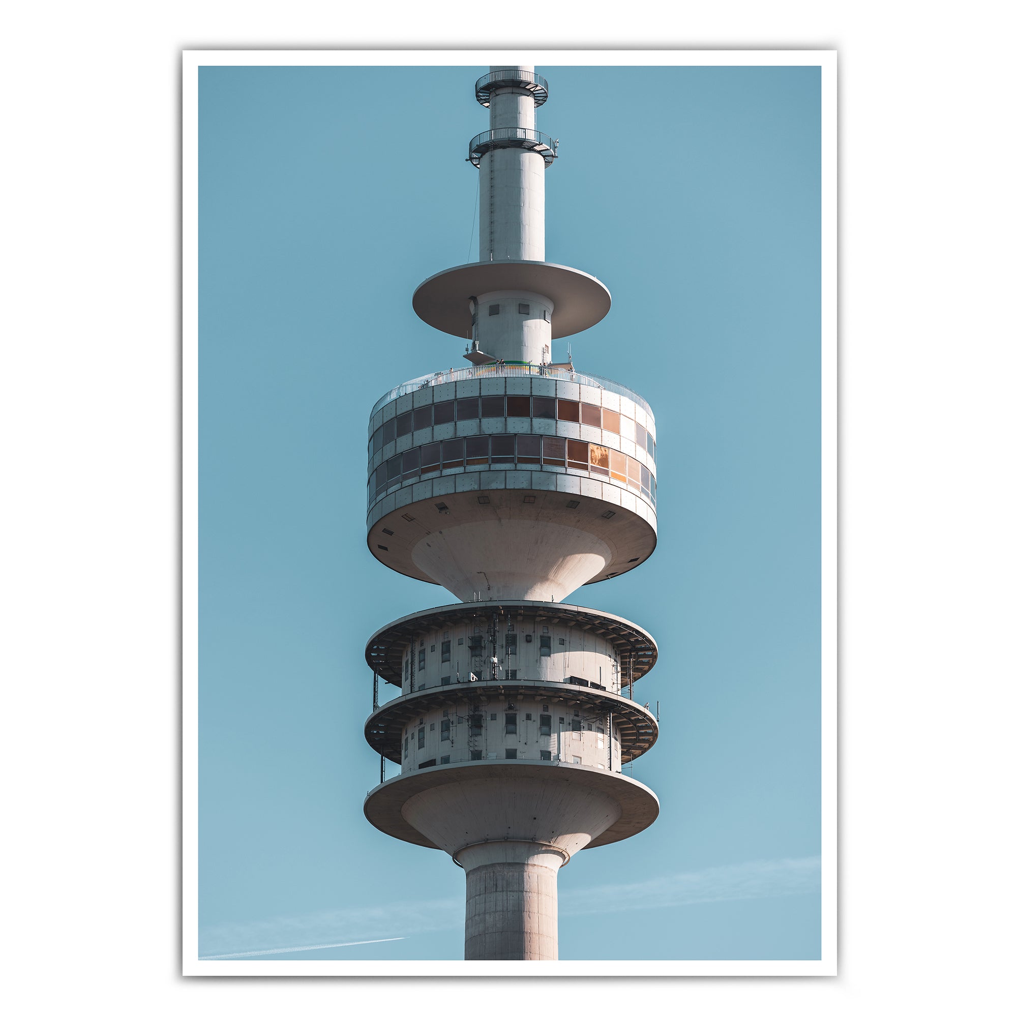 4one-pictures-poster-a4-a3-a2-munich-muc-muenchen-stadt-city-geschenk-retro-wanddeko-bild-1.jpg