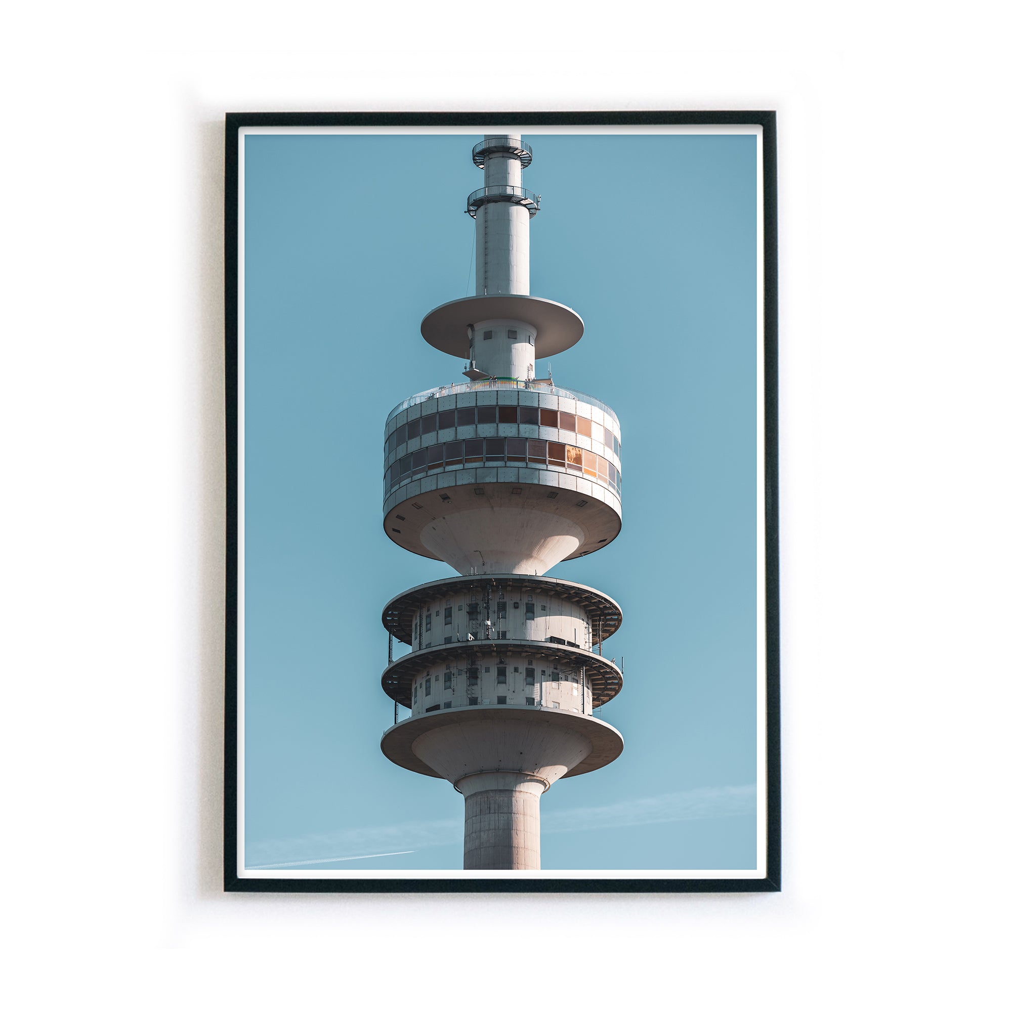 4one-pictures-poster-a4-a3-a2-munich-muc-muenchen-stadt-city-geschenk-retro-wanddeko-bild-rahmen-b.jpg