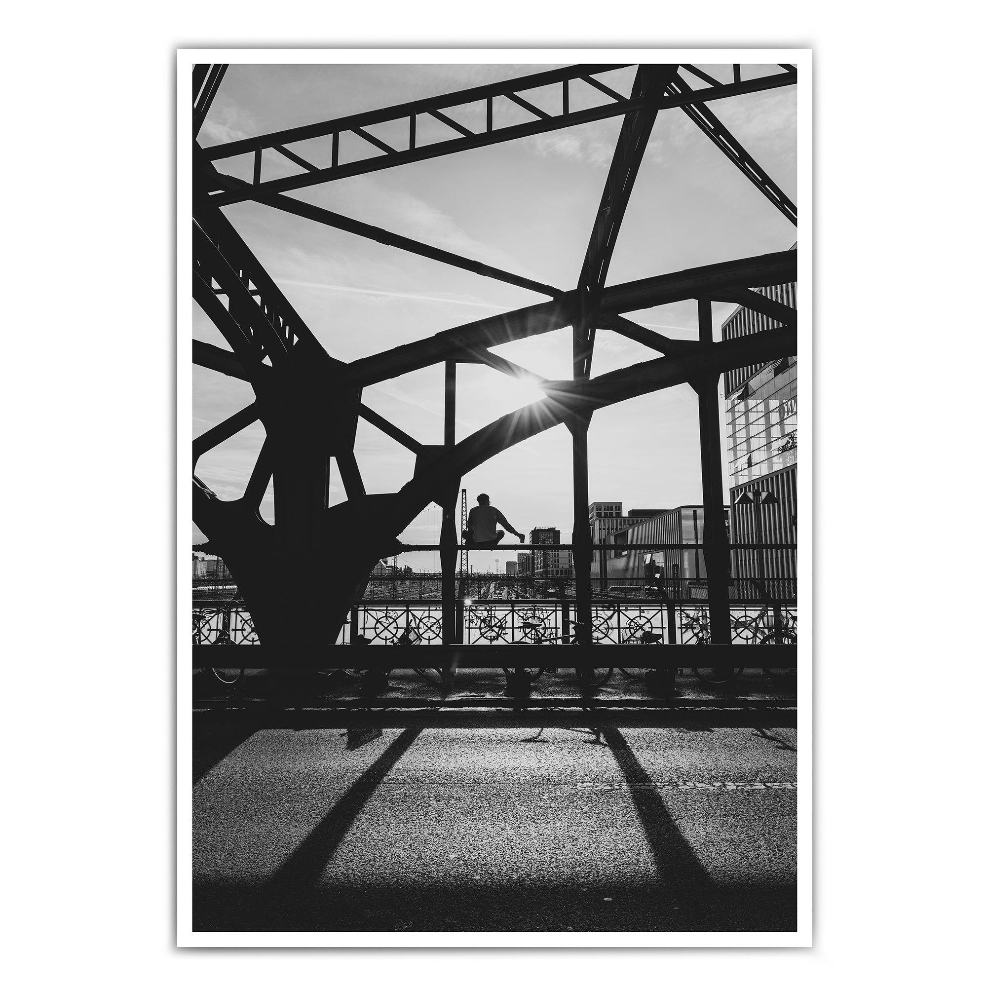 4one-pictures-poster-a4-a3-a2-munich-muc-muenchen-stadt-city-hackerbruecke-geschenk-retro-wanddeko-bild-1b.jpg
