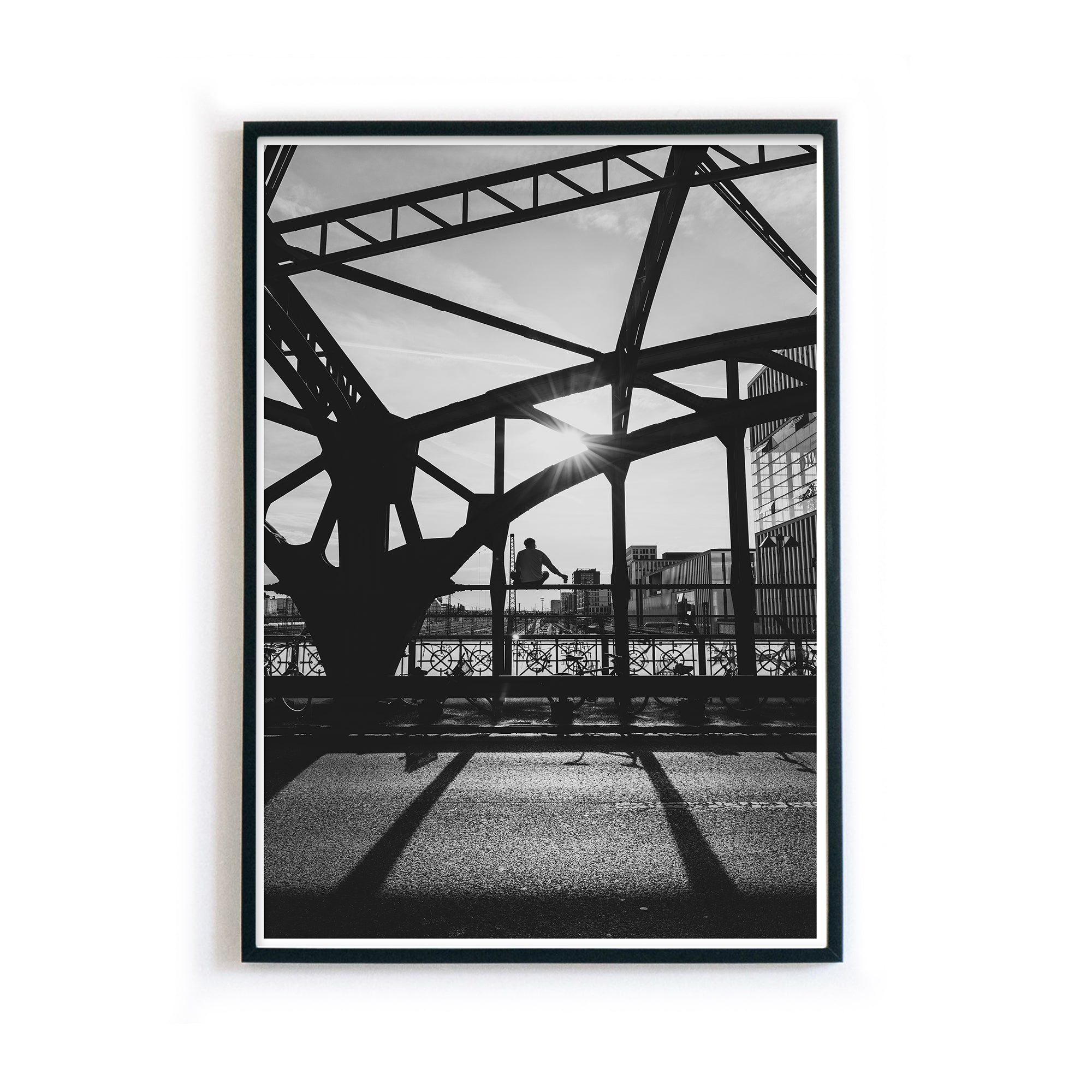 4one-pictures-poster-a4-a3-a2-munich-muc-muenchen-stadt-city-hackerbruecke-geschenk-retro-wanddeko-bilderrahmen.jpg