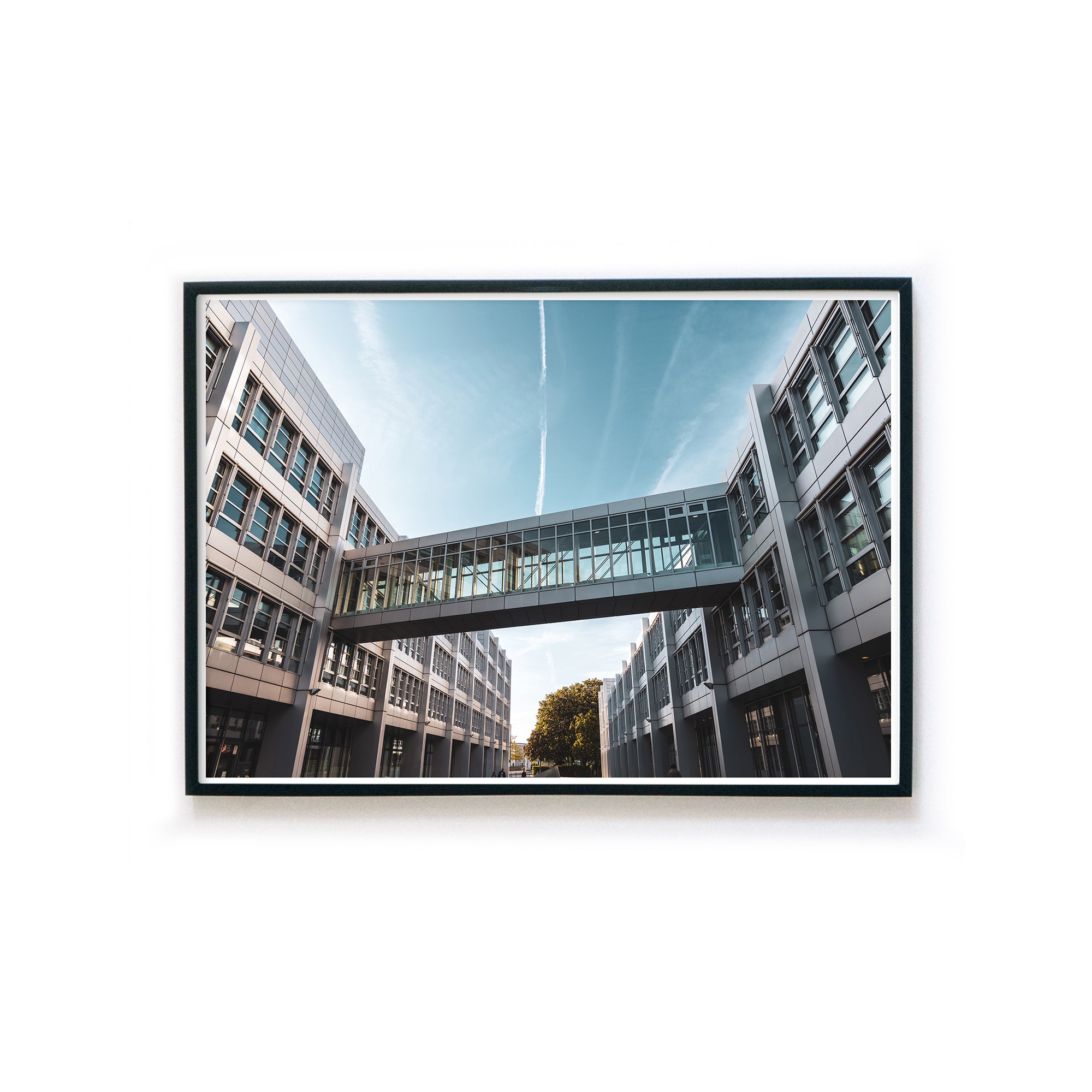 4one-pictures-poster-a4-a3-a2-munich-muc-muenchen-stadt-city-hofgarten-geschenk-retro-wanddeko-bild-rahmen-b.jpg