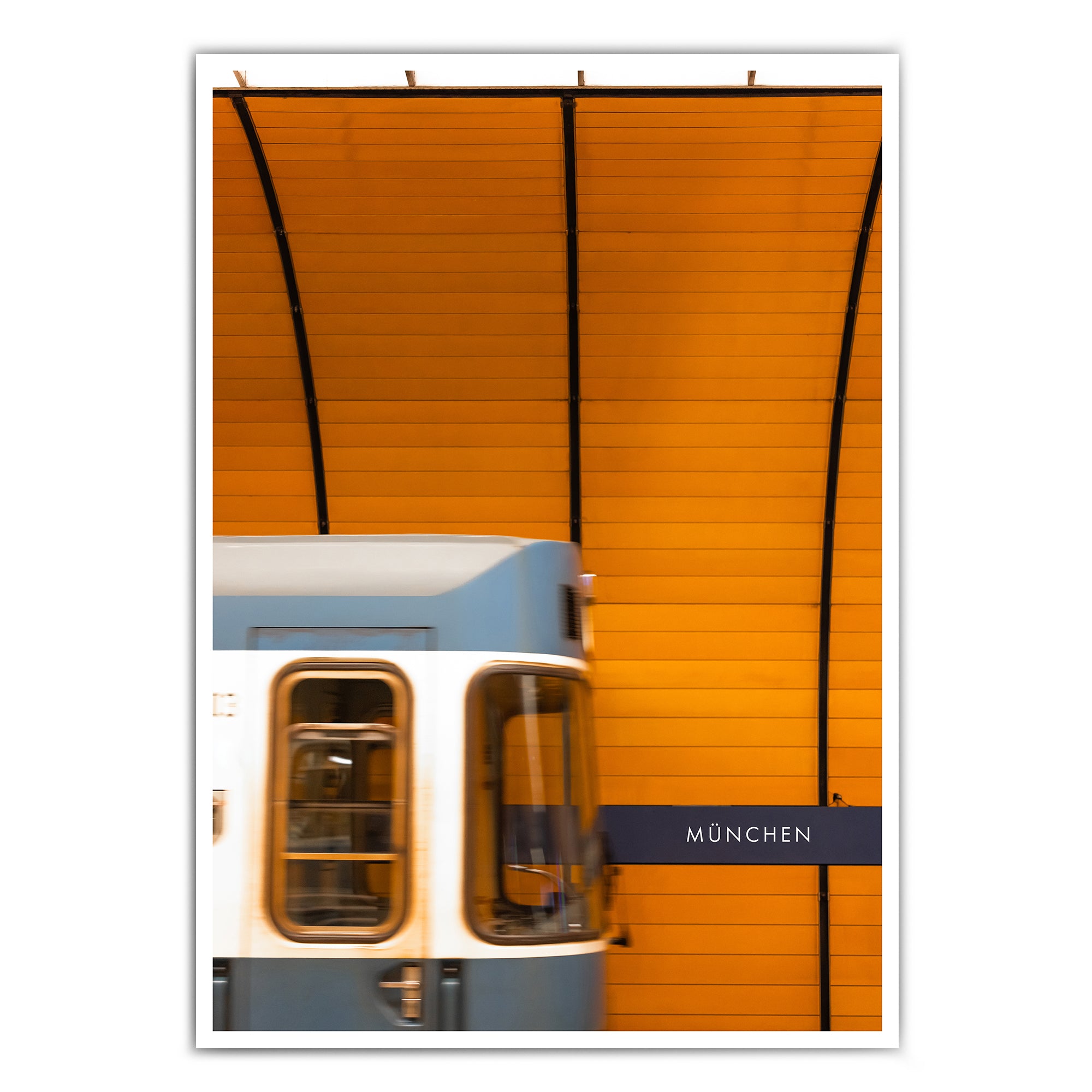 4one-pictures-poster-a4-a3-a2-munich-muc-muenchen-stadt-city-u-bahn-geschenk-retro-wanddeko-bild-1.jpg
