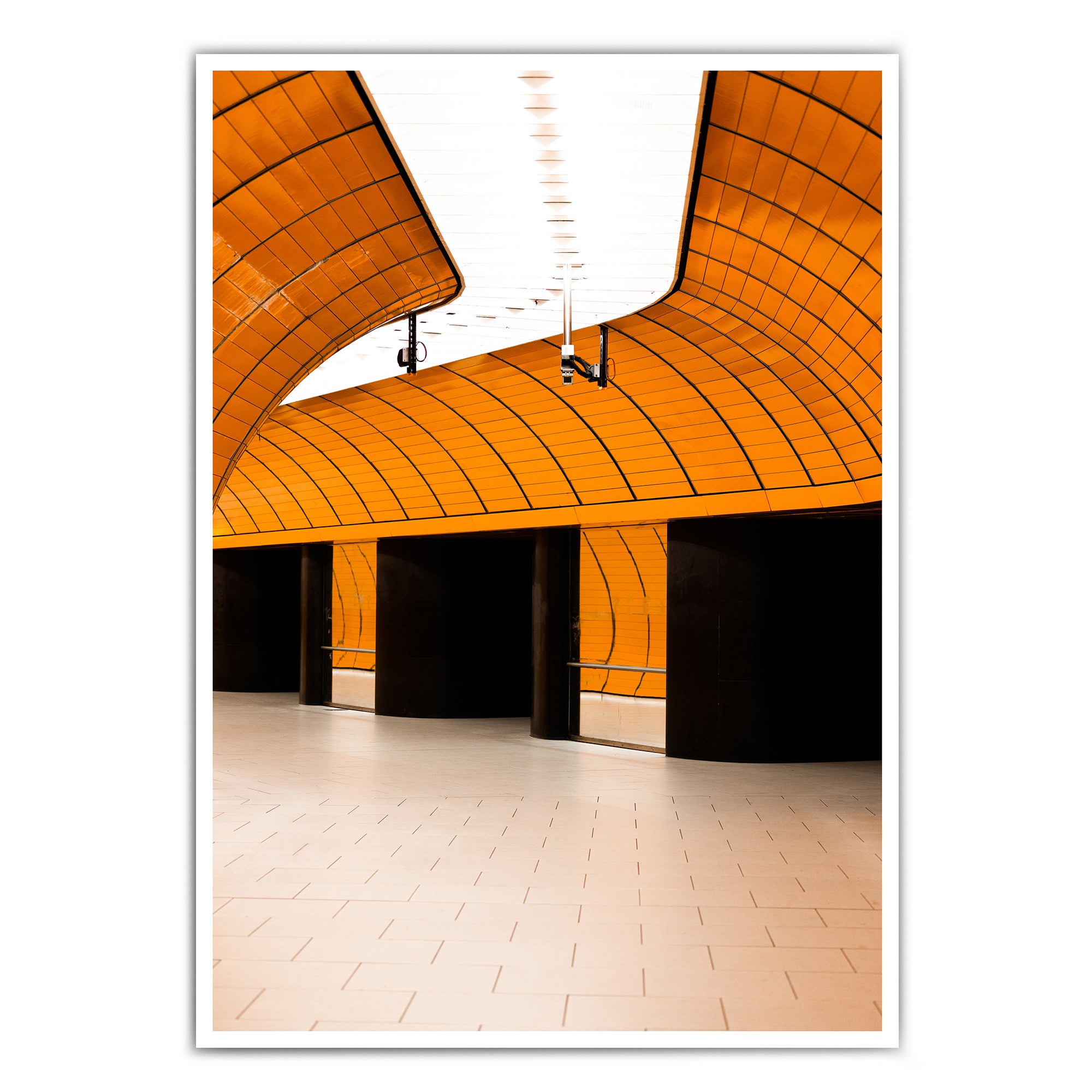 4one-pictures-poster-a4-a3-a2-munich-muc-muenchen-stadt-city-u-bahn-geschenk-retro-wanddeko-bild-1_48582622-70ed-42a1-8895-8c862743c3de.jpg