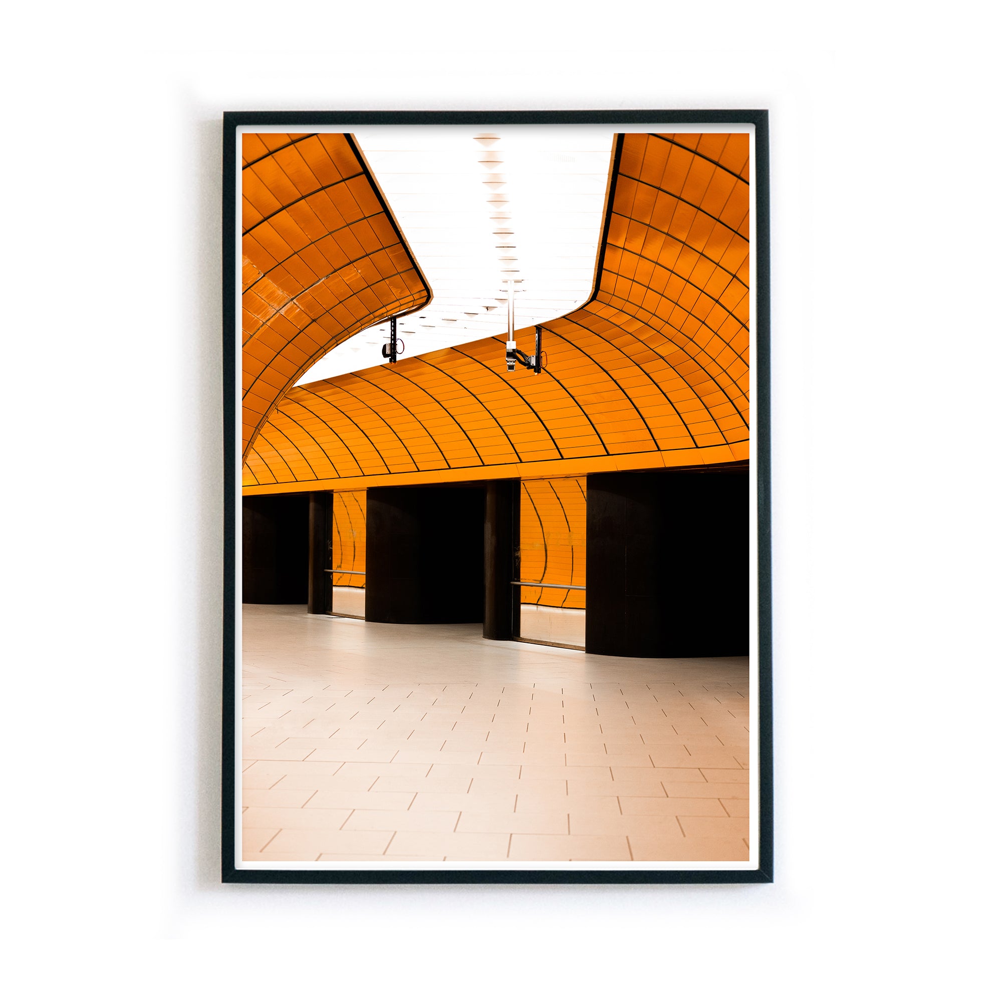 4one-pictures-poster-a4-a3-a2-munich-muc-muenchen-stadt-city-u-bahn-geschenk-retro-wanddeko-bilderrahmen_e0546730-420a-4719-97bd-be5344dfd2bf.jpg