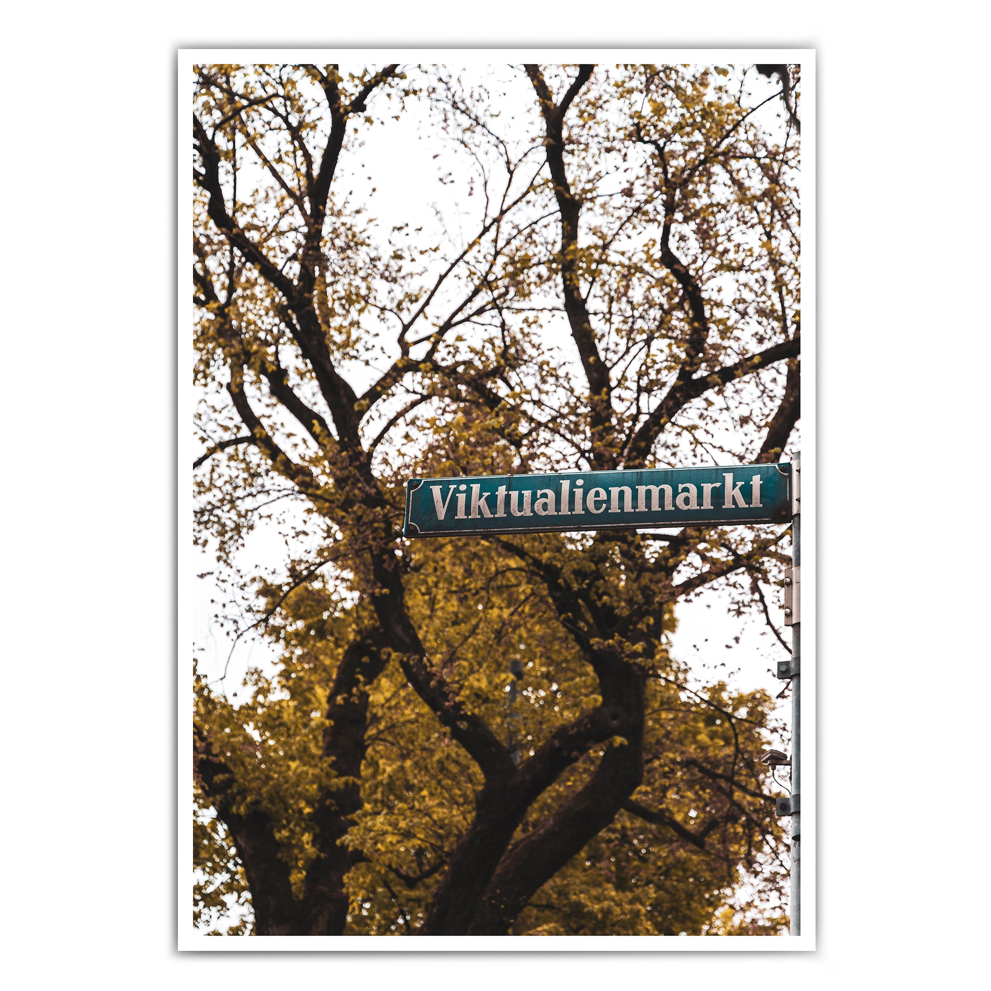 4one-pictures-poster-a4-a3-a2-munich-muc-muenchen-stadt-viktualienmarkt-geschenk-retro-wanddeko-bild-1.jpg