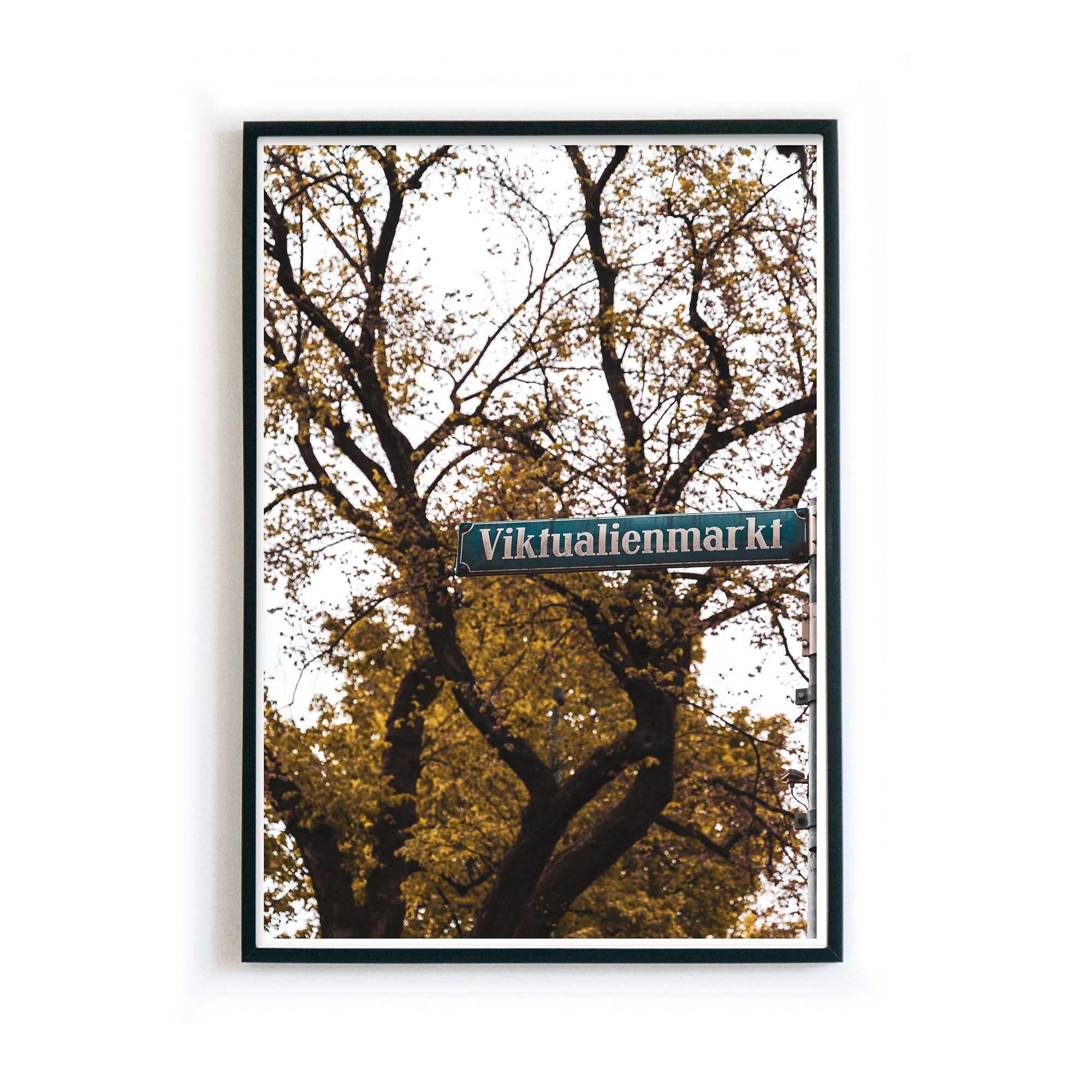 4one-pictures-poster-a4-a3-a2-munich-muc-muenchen-stadt-viktualienmarkt-geschenk-retro-wanddeko-rahmen.jpg