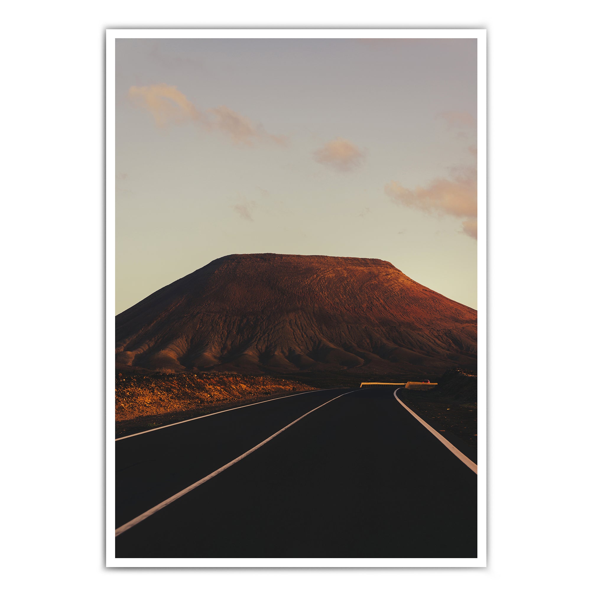 4one-pictures-poster-berg-urlaub-berge-strand-beach-retro-natur-bild-print-1.jpg