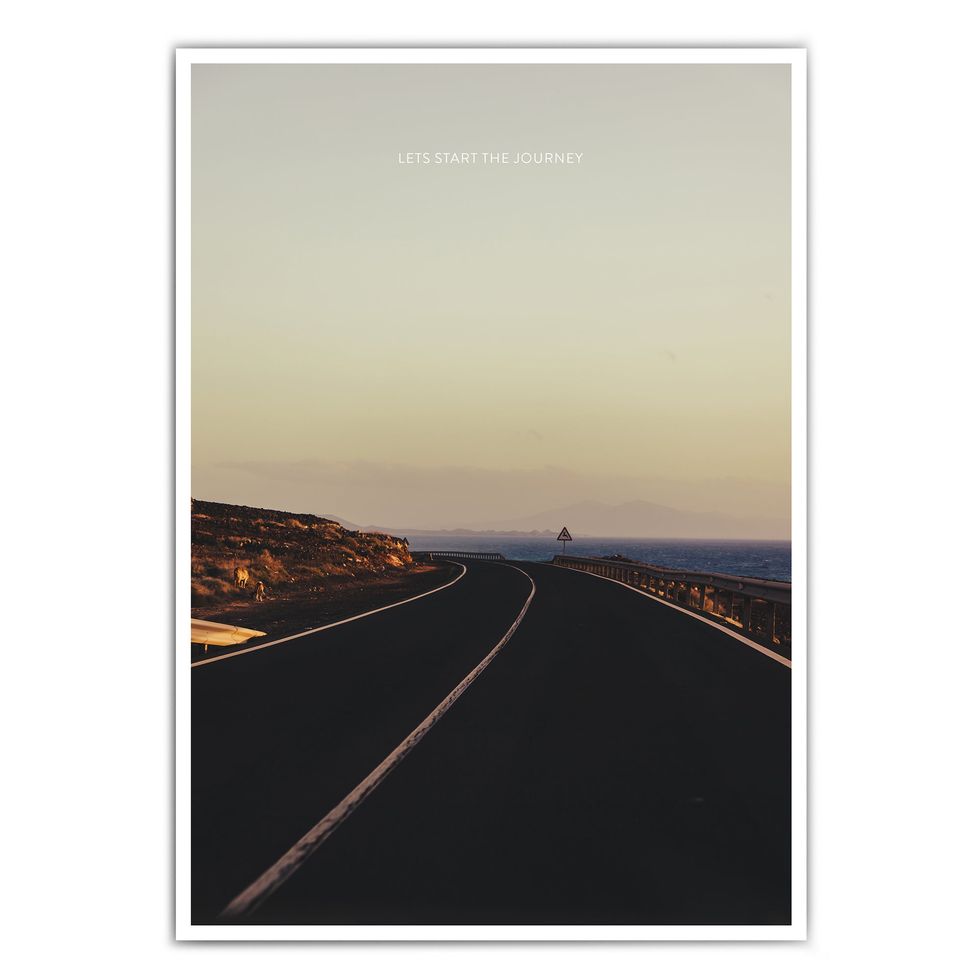 4one-pictures-poster-journey-motivation-do-it-strand-beach-street-fuerteventura-bild-print-1.jpg