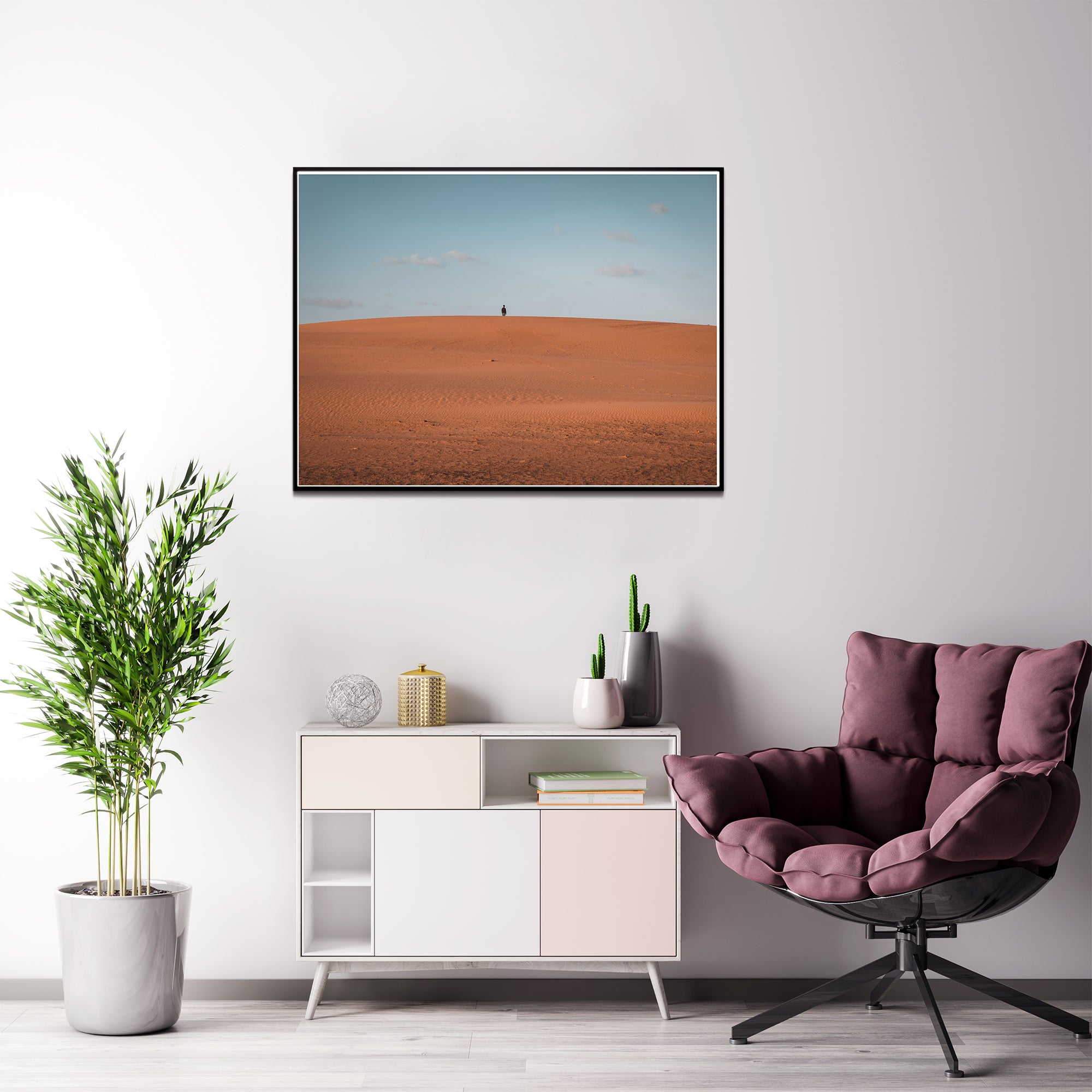 4one-pictures-poster-kunst-druck-print-querformat-natur-strand-beach-mars-clean-wohnzimmer-2.jpg