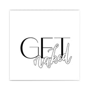 Get Naked #2
