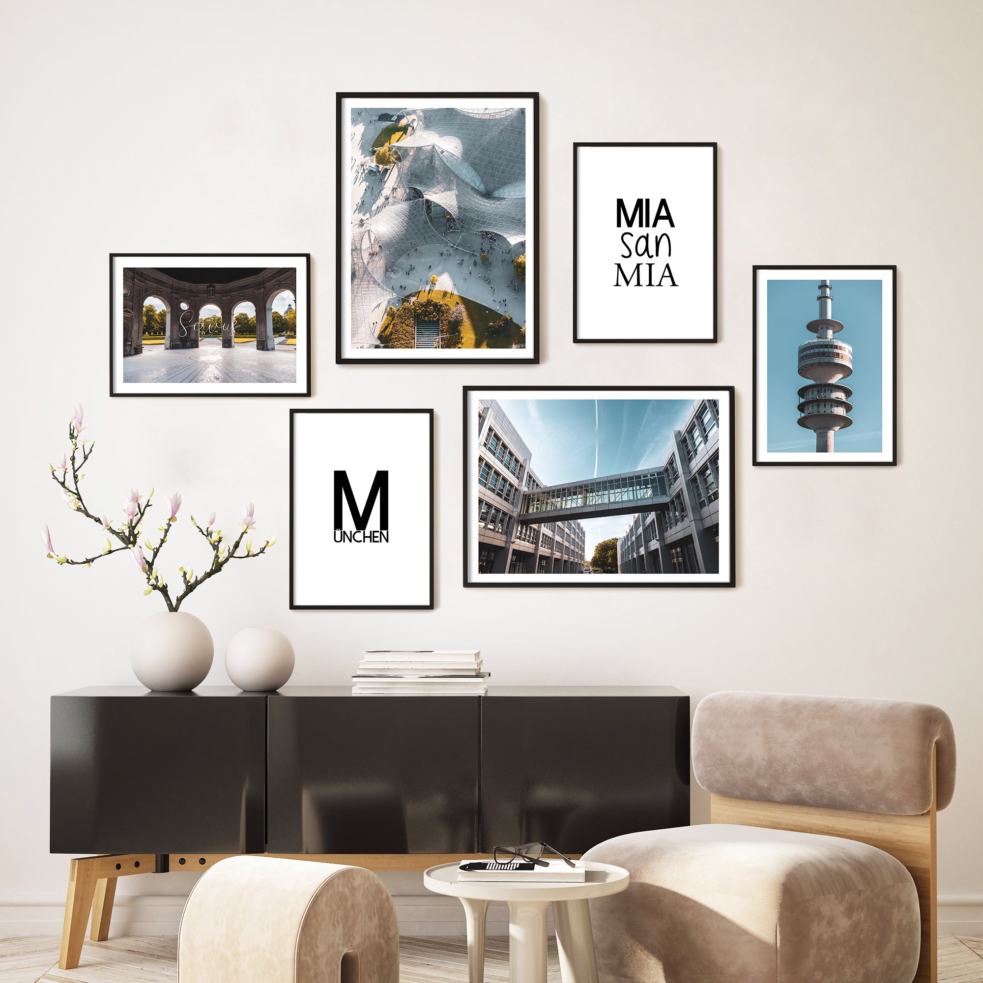 4one-pictures-poster-set-muenchen-munich-stadt-city-bilder-wanddeko-isar-collage-wandbilder-bilderwand-rahmen-wohnzimmer.jpg