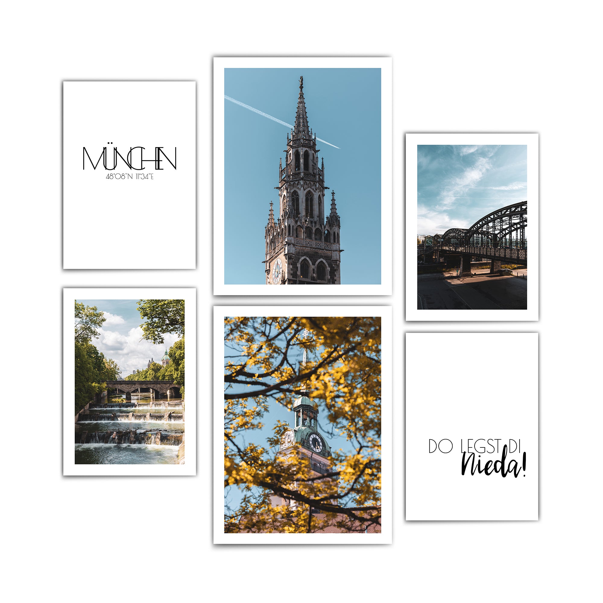 4one-pictures-poster-set-muenchen-munich-stadt-city-bilder-wanddeko-isar-collage-wandbilder-bilderwand.jpg